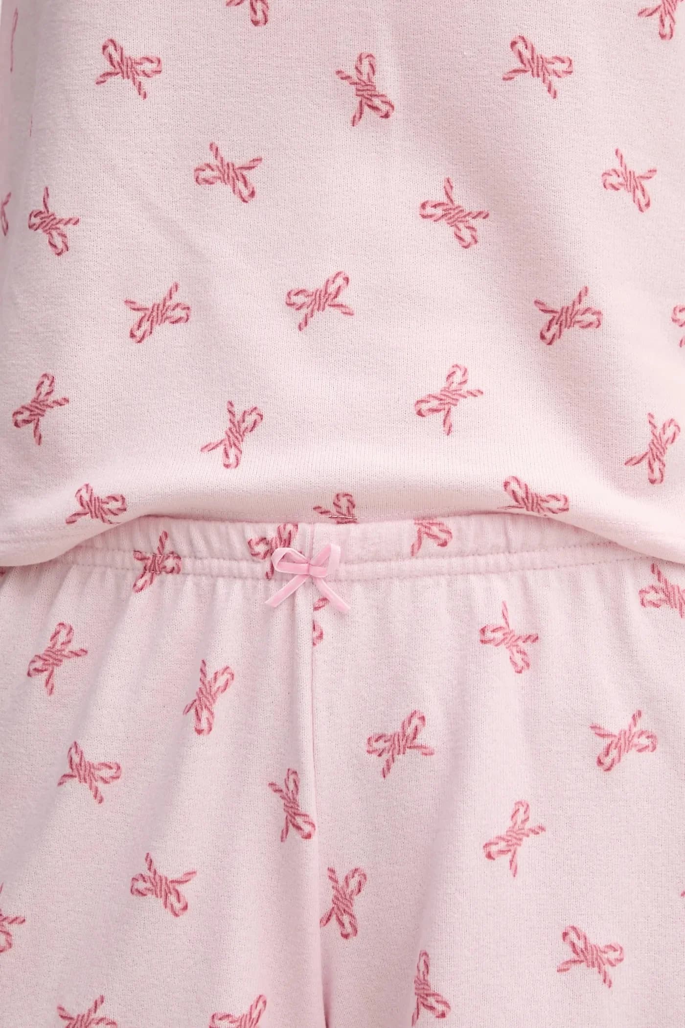 Пижамы - фото 7