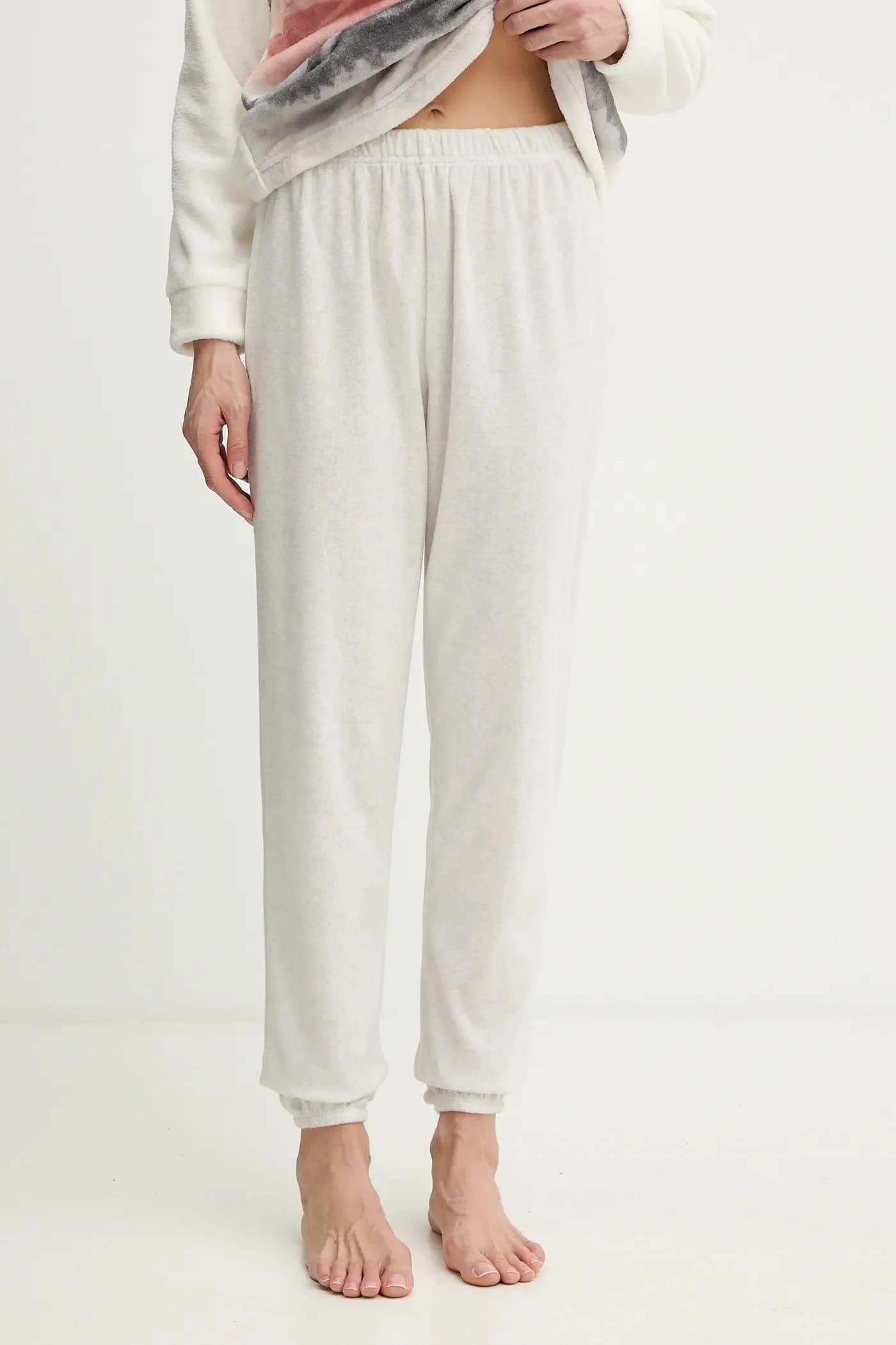 Пижамы - фото 3