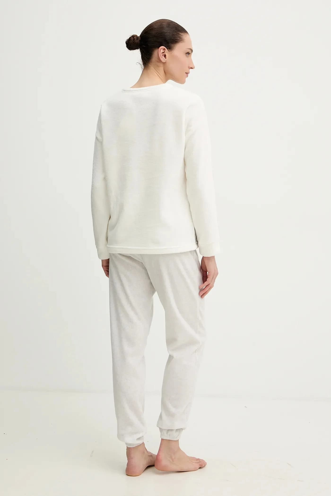 Пижамы - фото 4