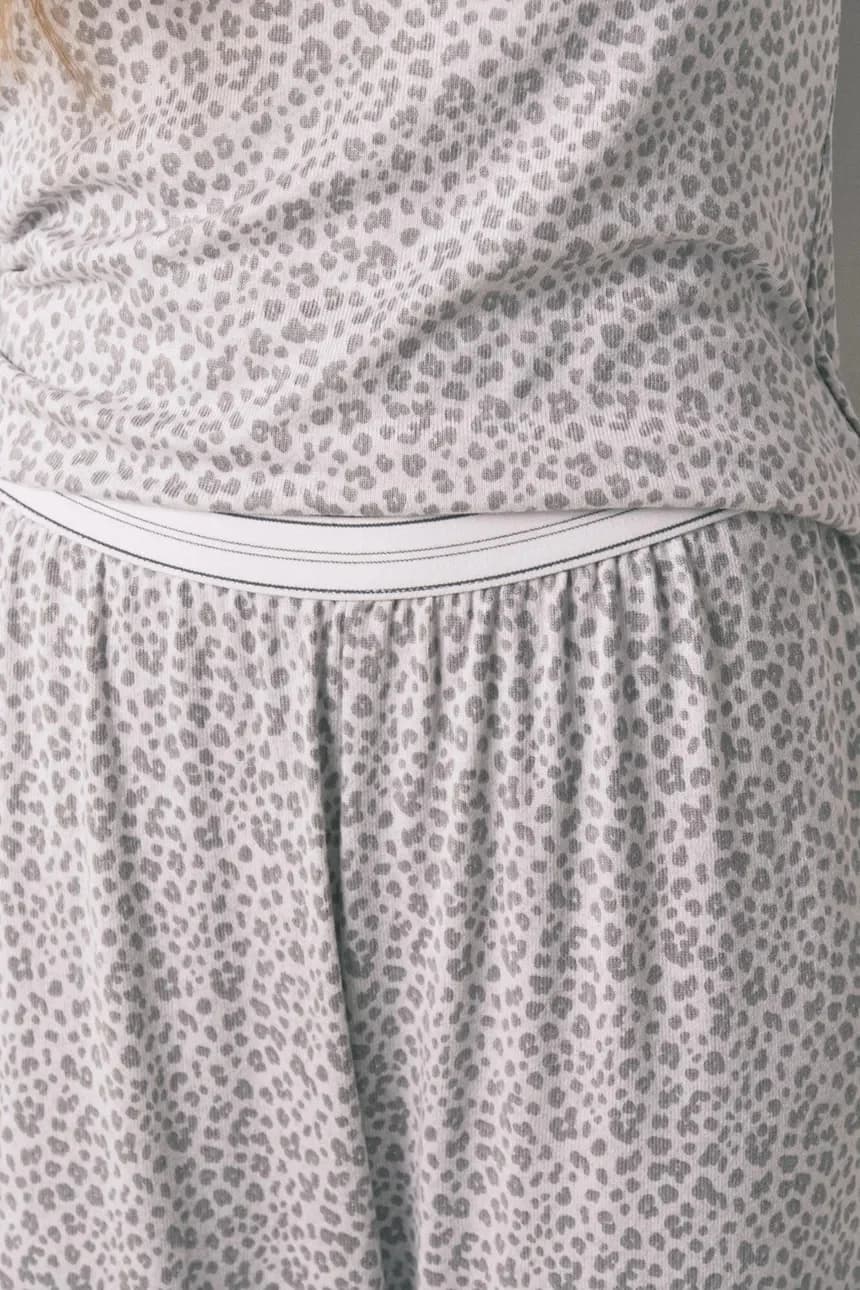 Пижамы - фото 4