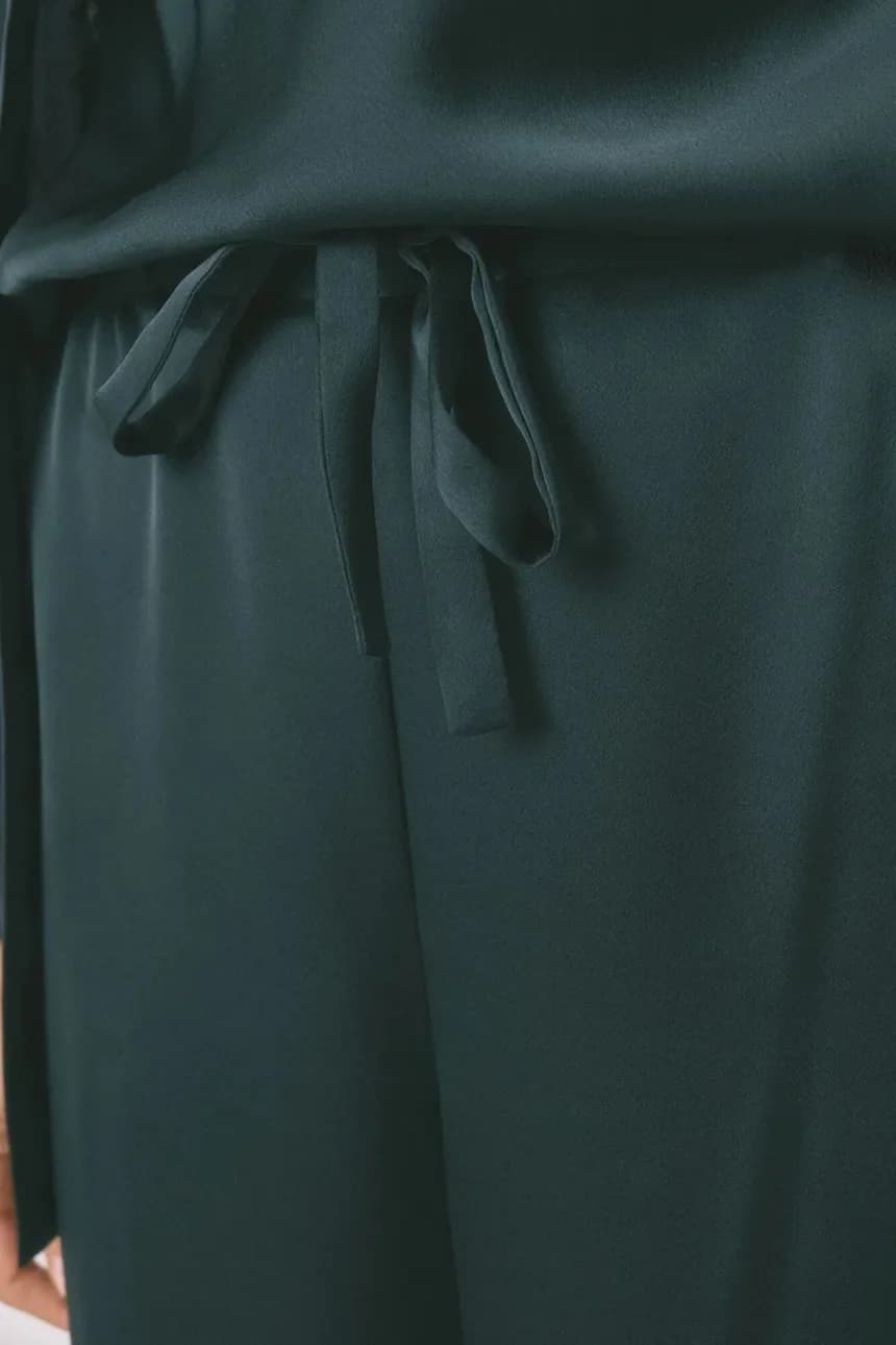 Пижамы - фото 7