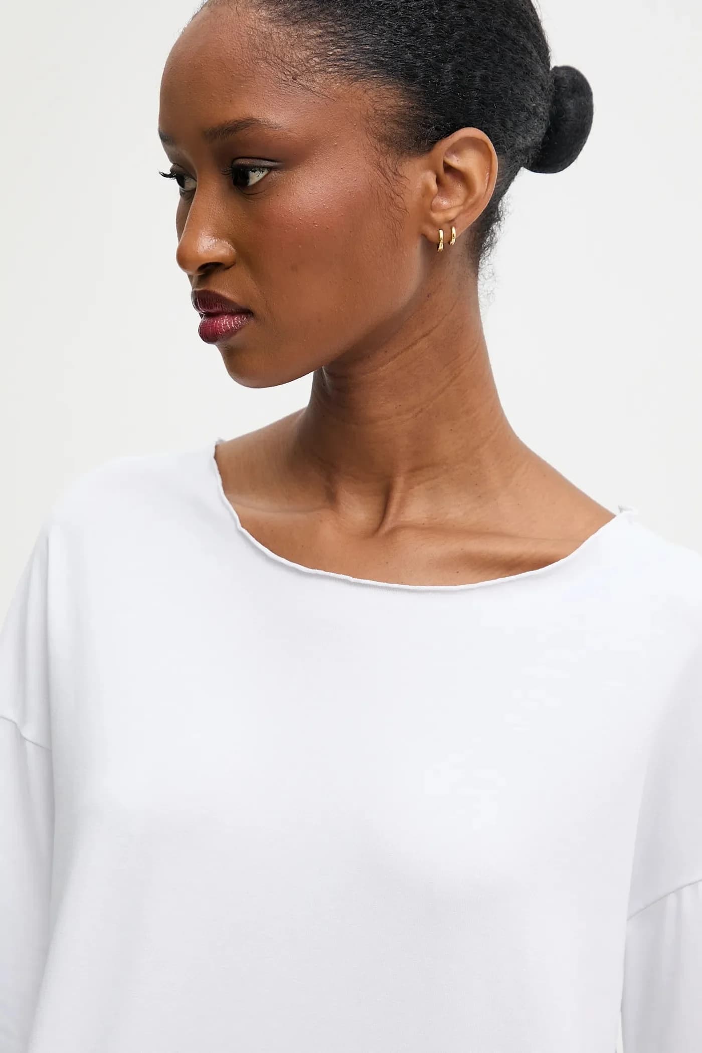 Пижамы - фото 5