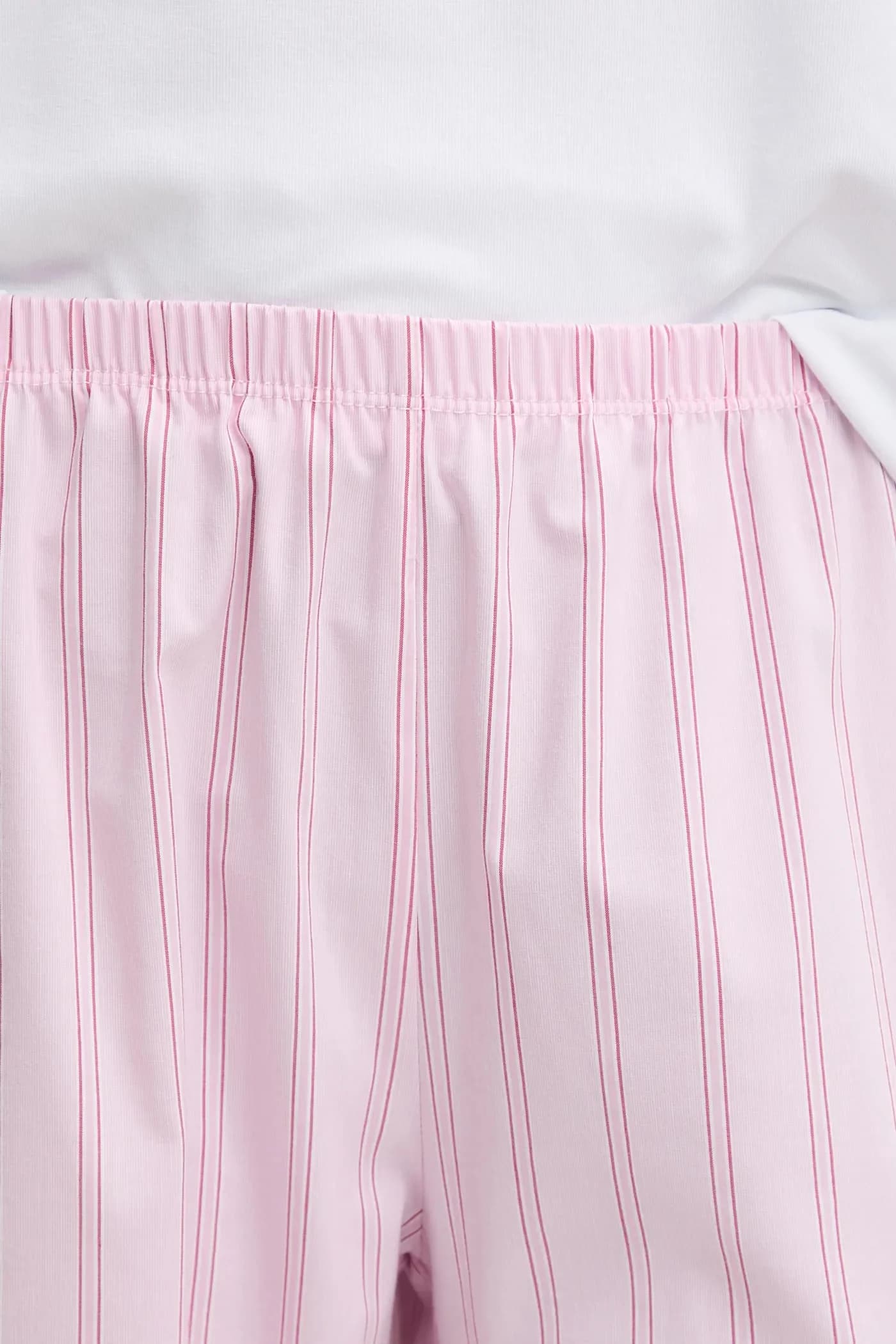 Пижамы - фото 7