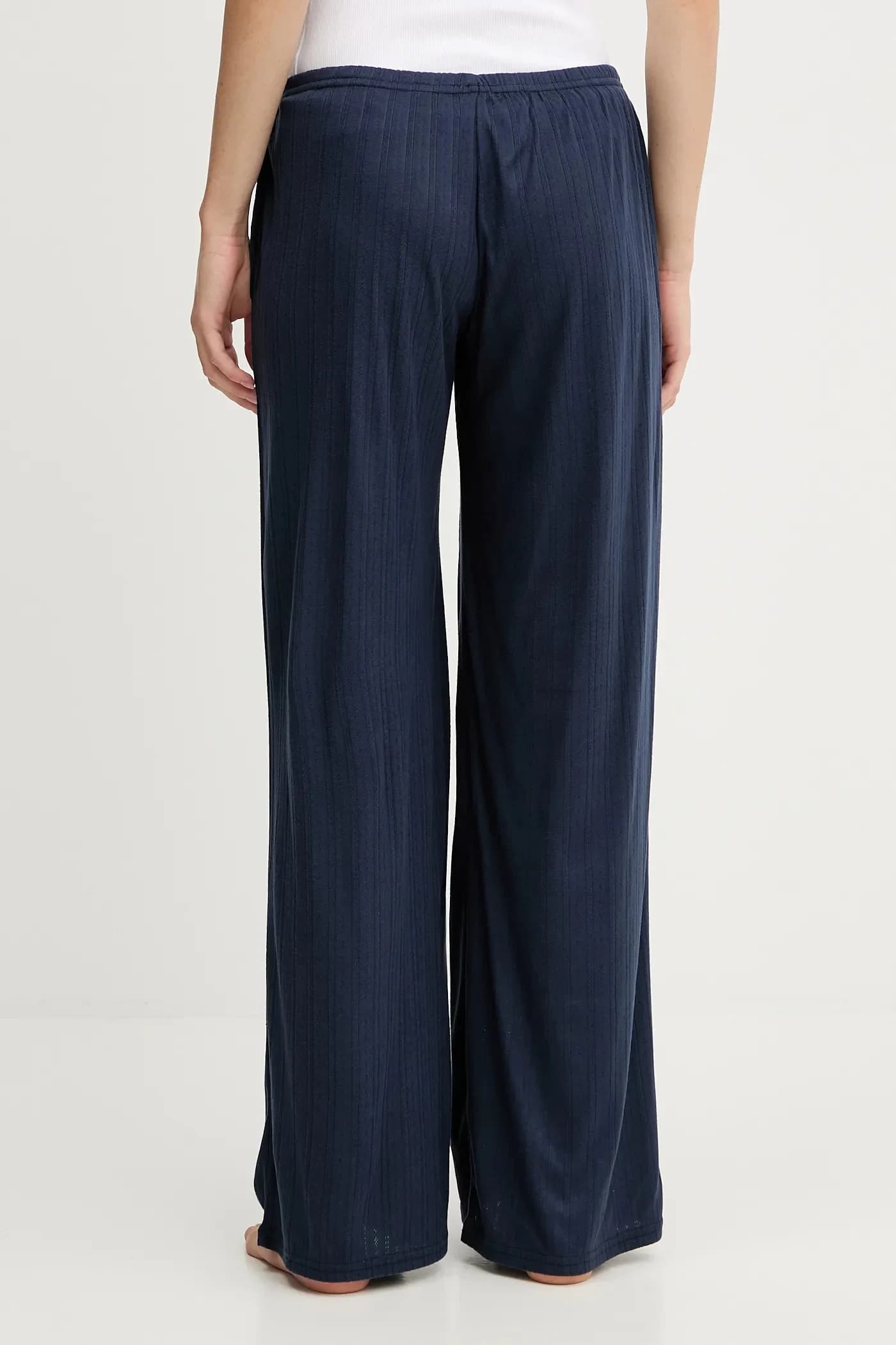 Пижамные штаны - фото 3