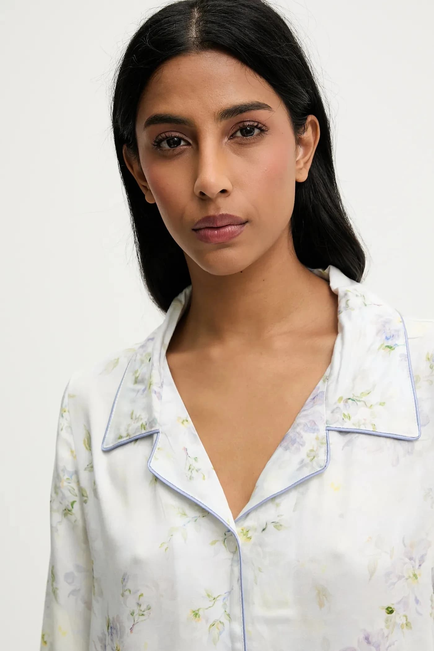 Пижамы Answear Lab - фото 2