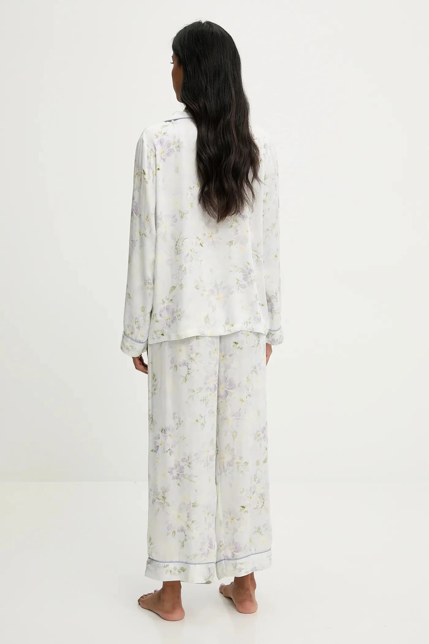 Пижамы Answear Lab - фото 4