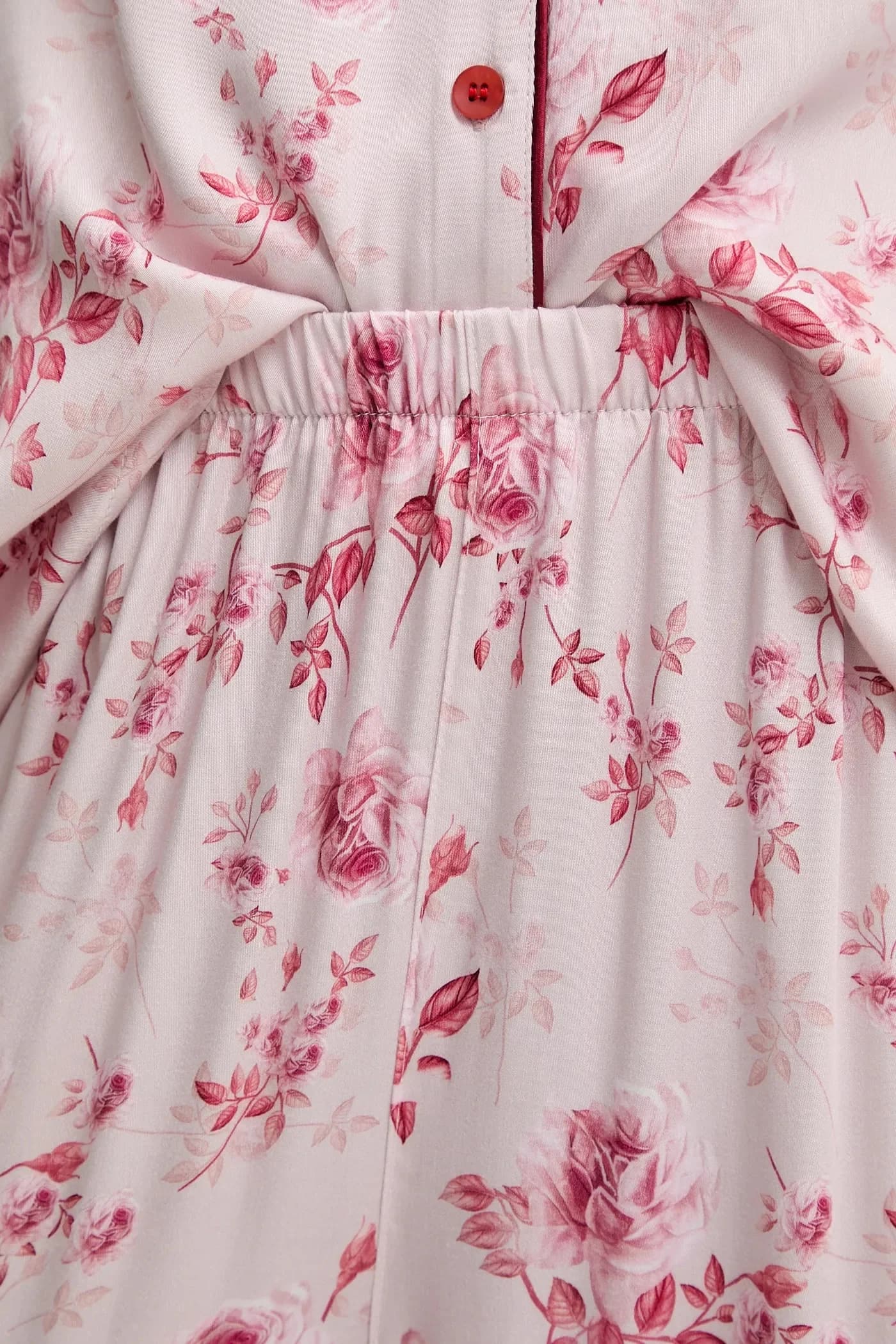 Пижамы Answear Lab - фото 6