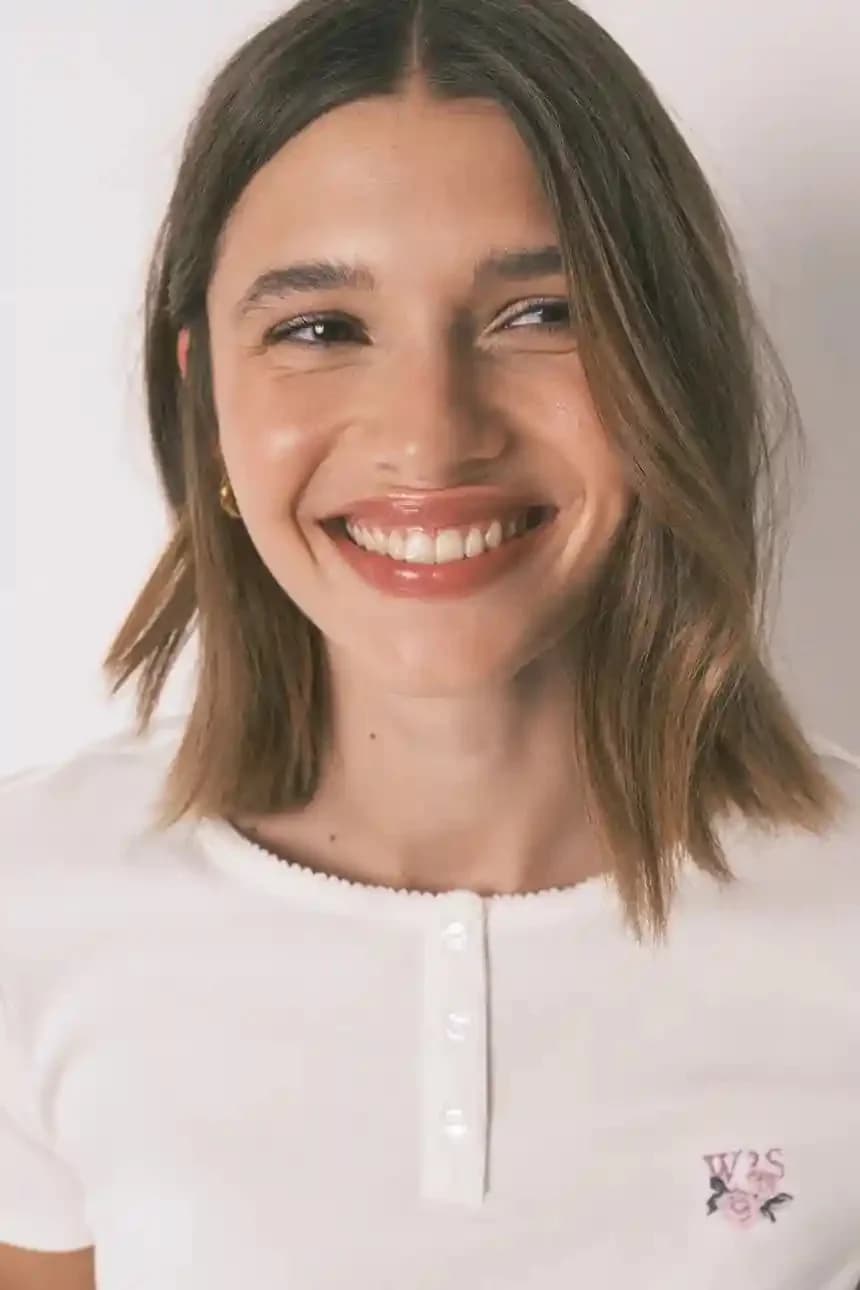 Пижамы - фото 3