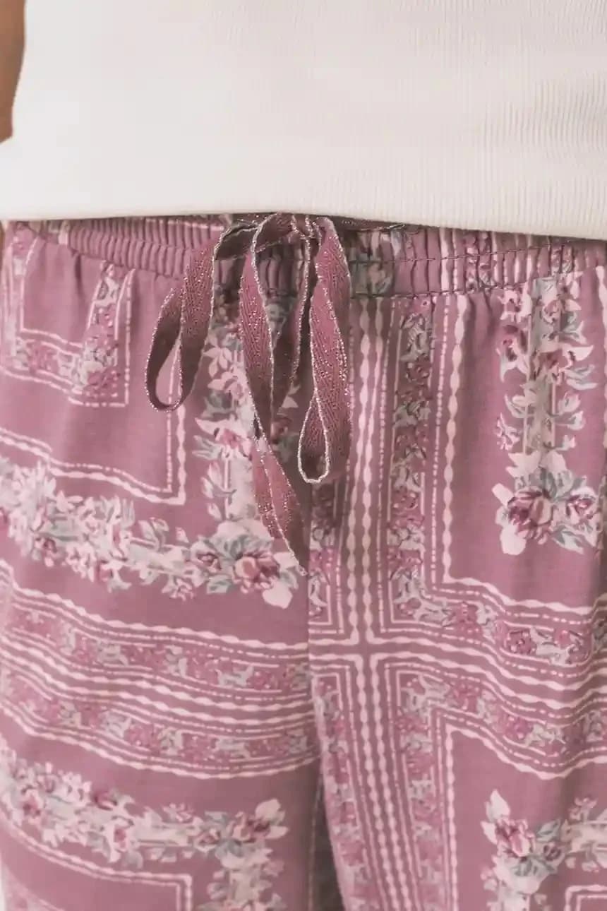 Пижамы - фото 4