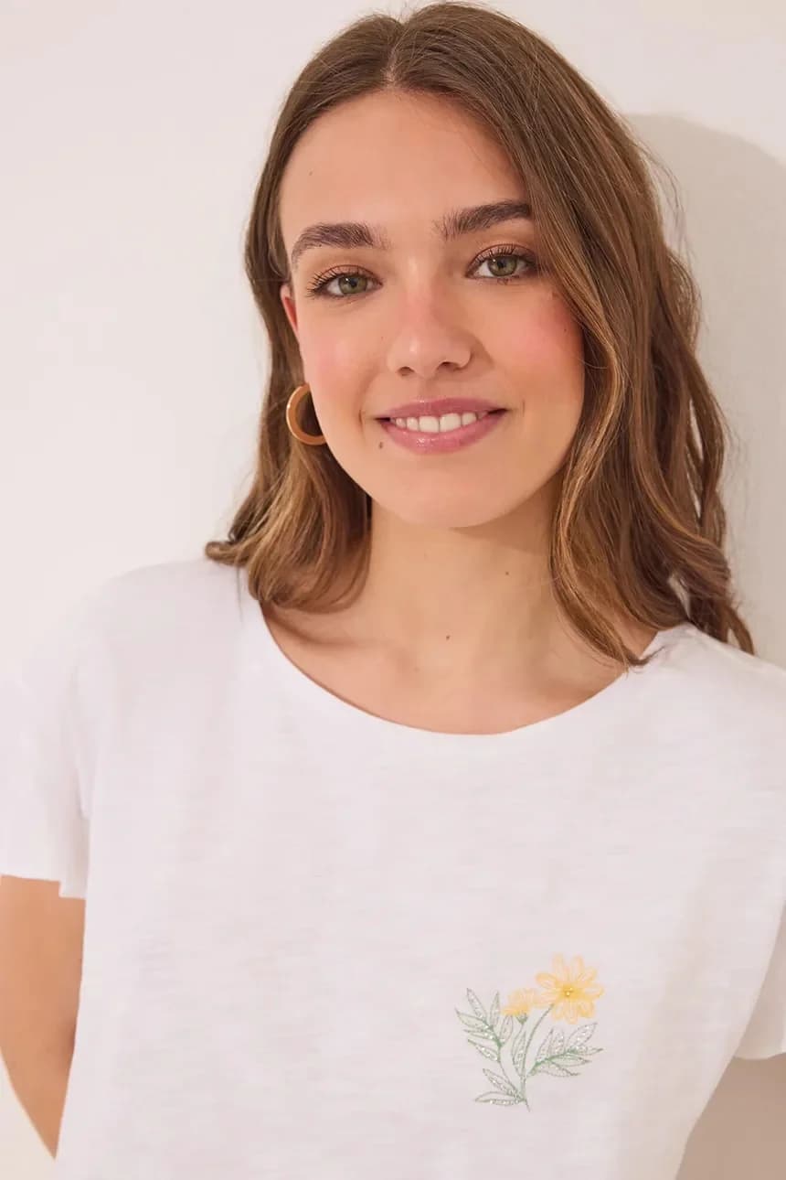 Пижамы - фото 3