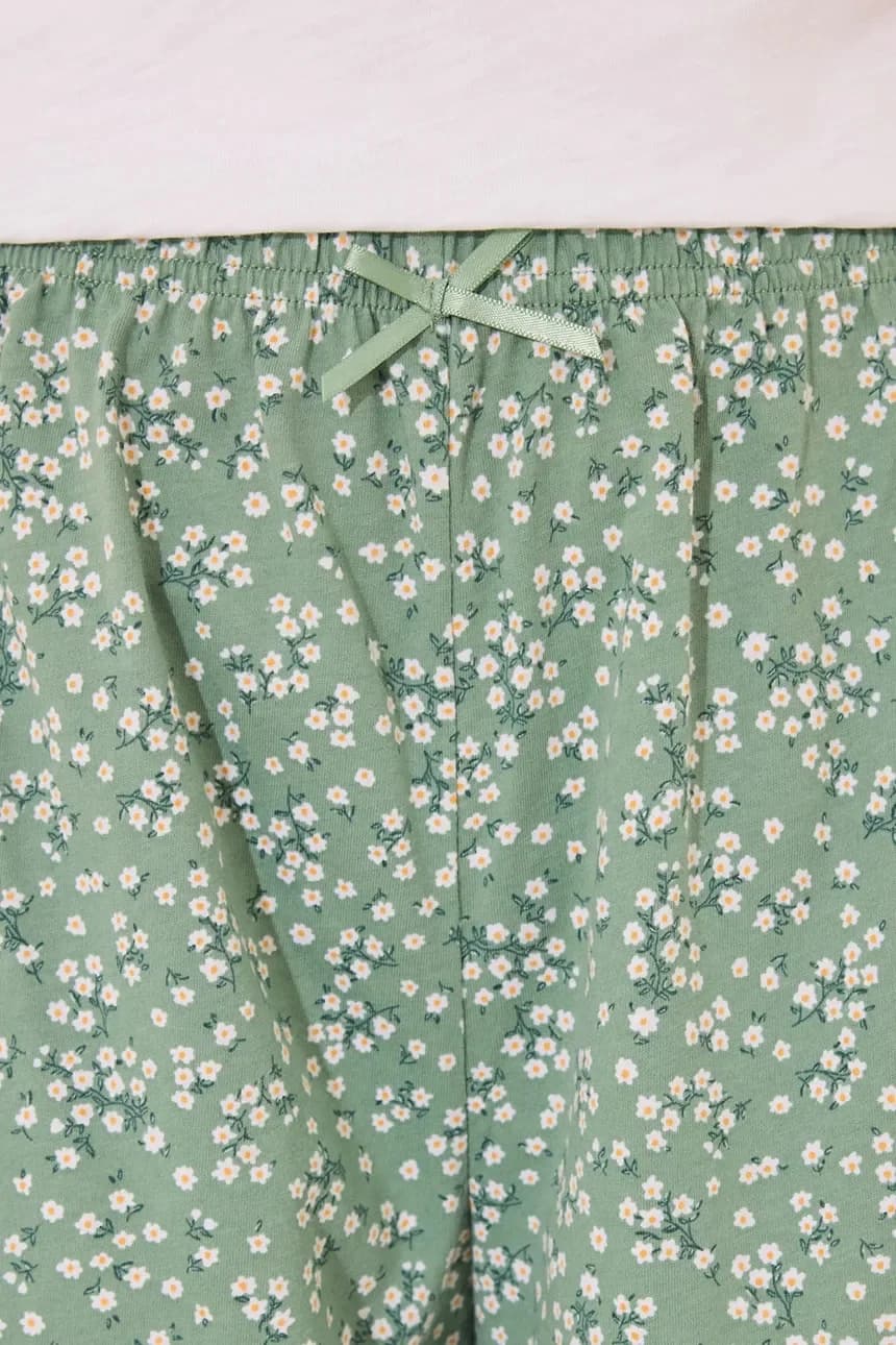 Пижамы - фото 4