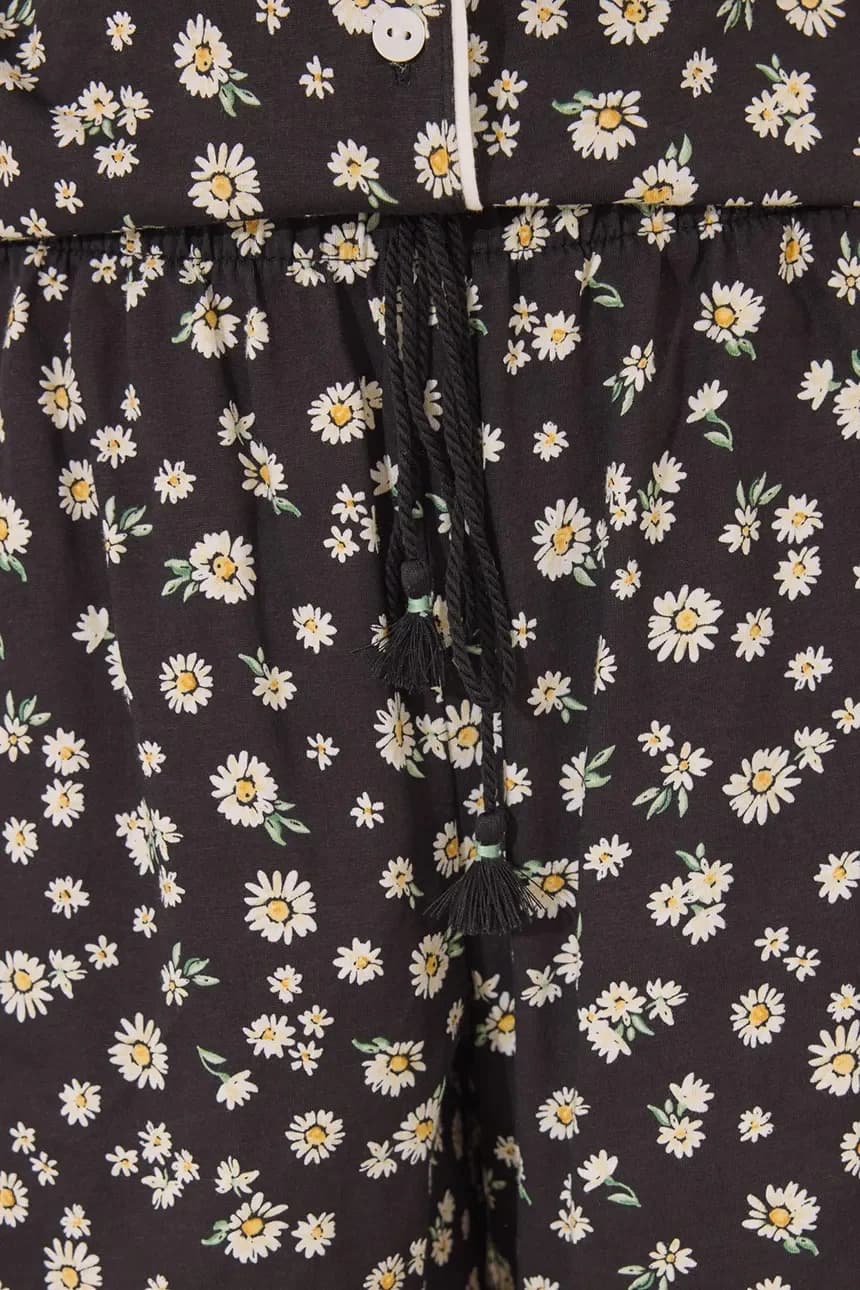 Пижамы - фото 3