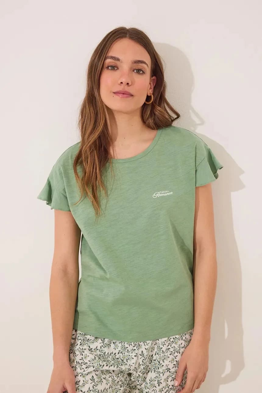 Пижамы - фото 2