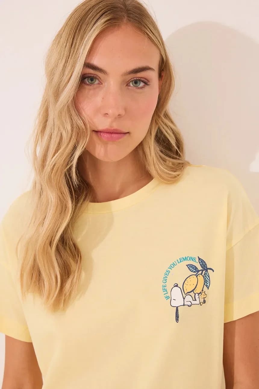 Пижамы - фото 3