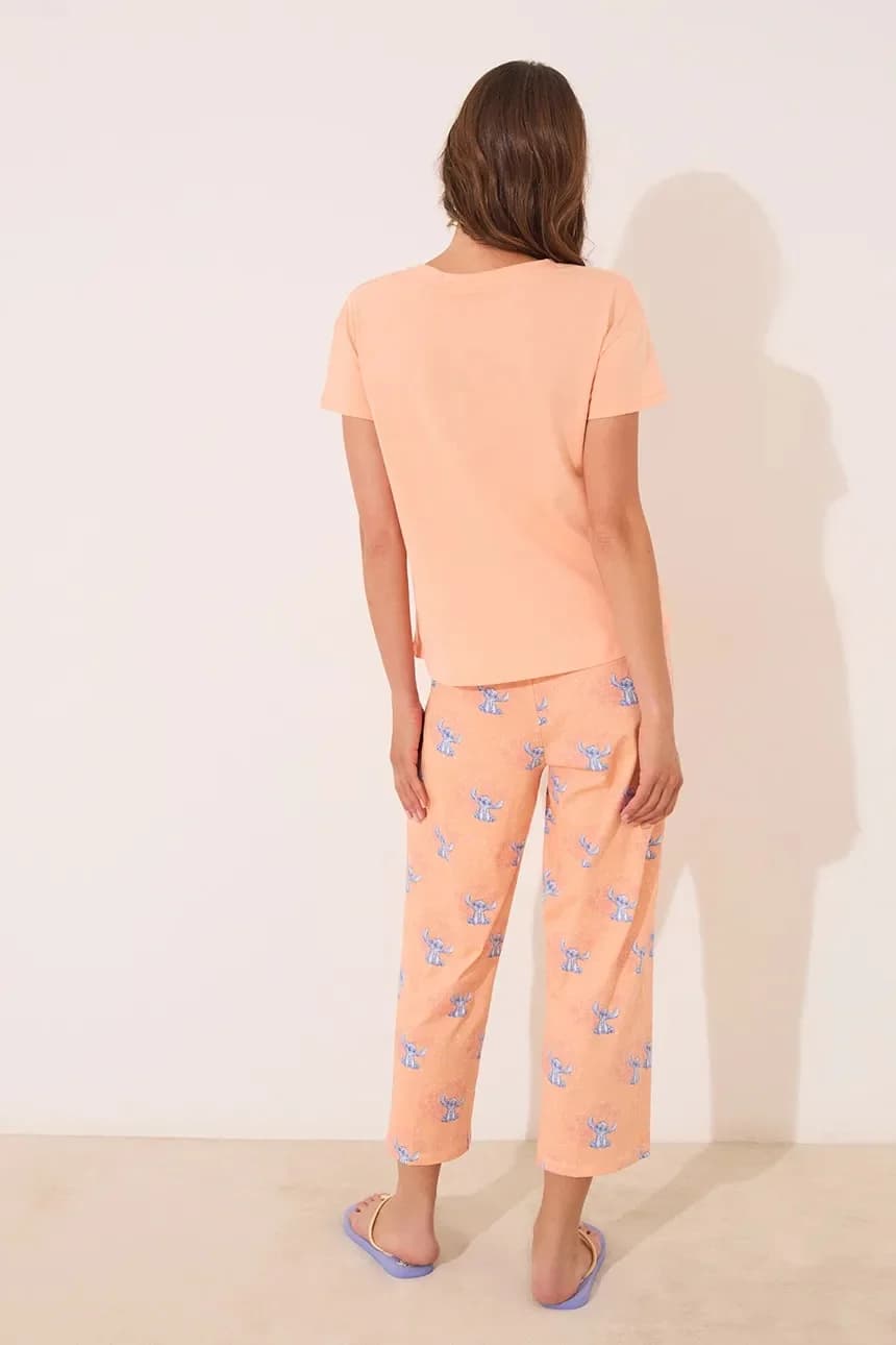 Пижамы - фото 5