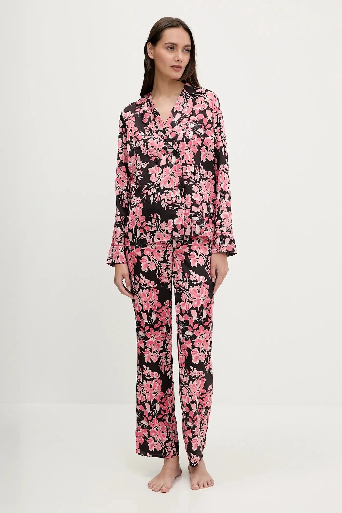 ЛУИЗА пижамы