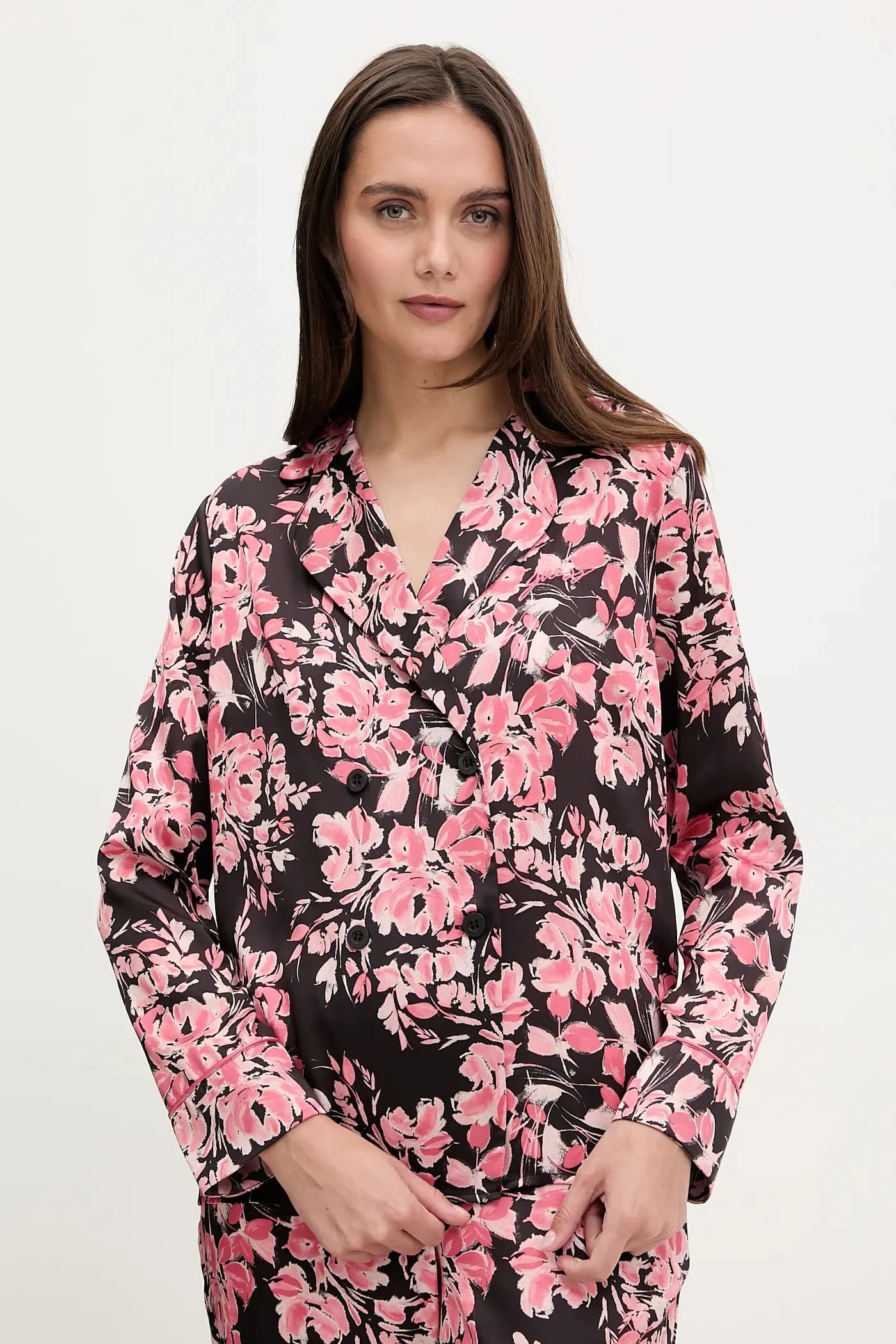 ЛУИЗА пижамы - фото 3