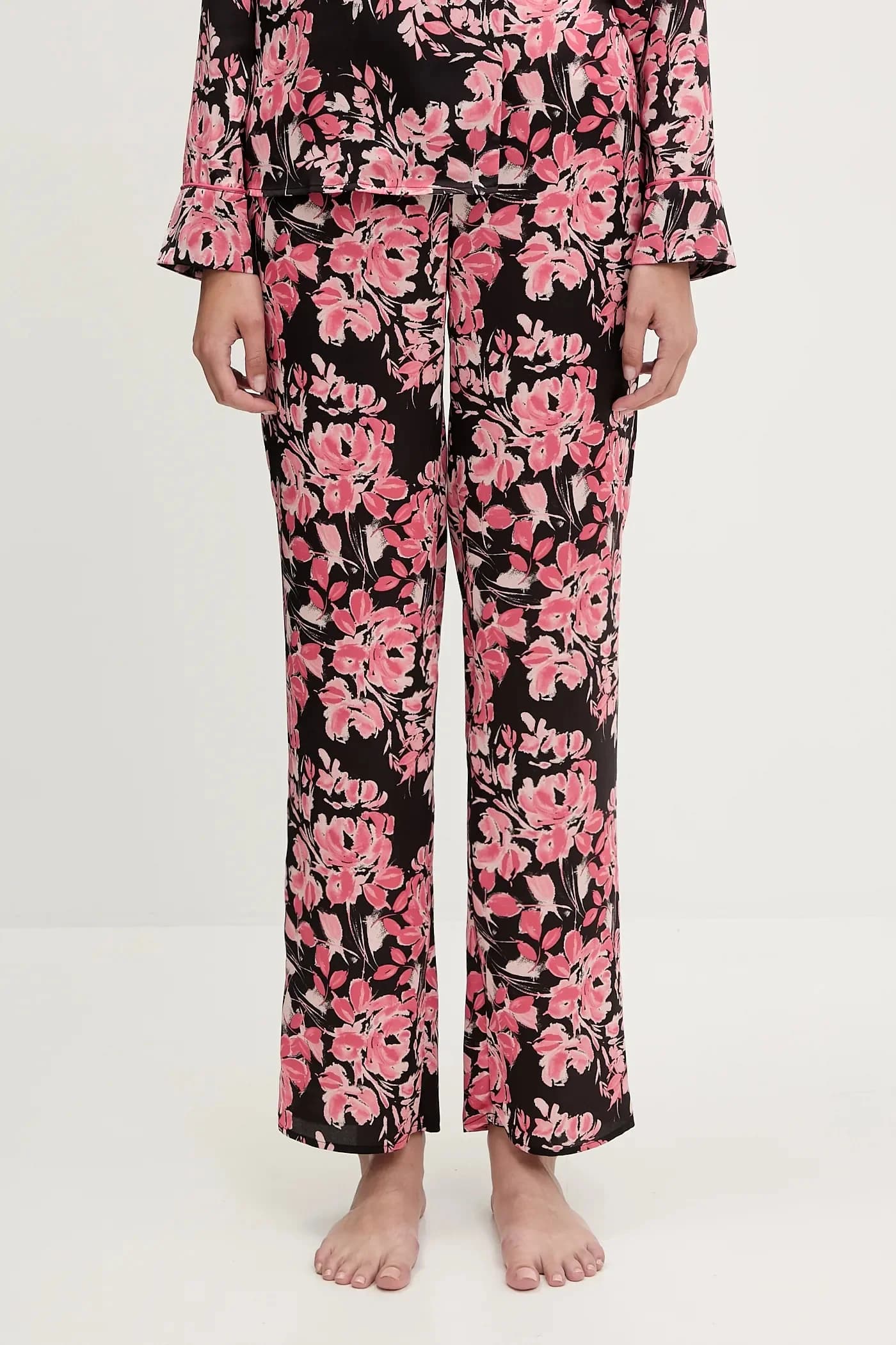 ЛУИЗА пижамы - фото 4