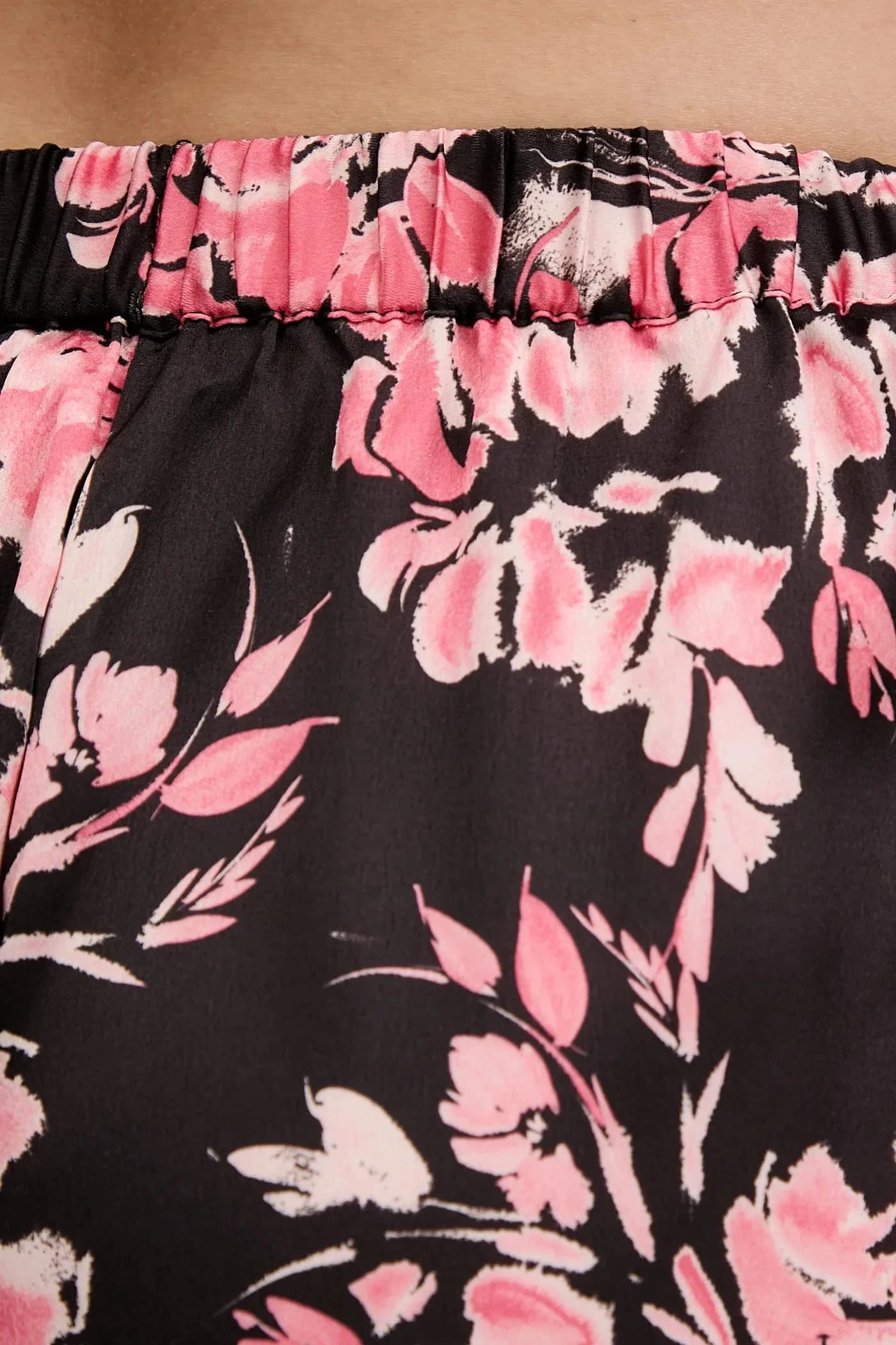 ЛУИЗА пижамы - фото 6