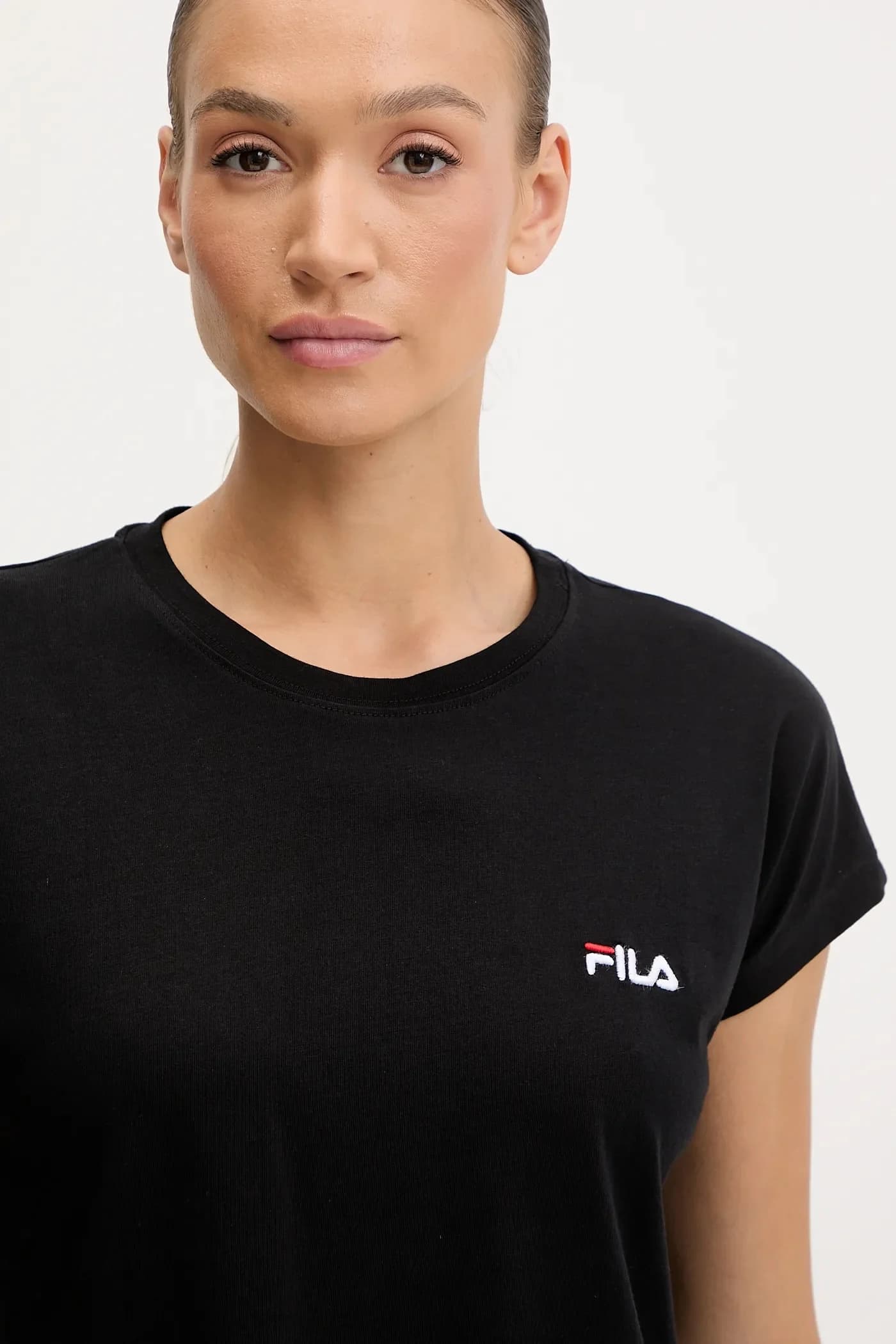 Пижамы - фото 4