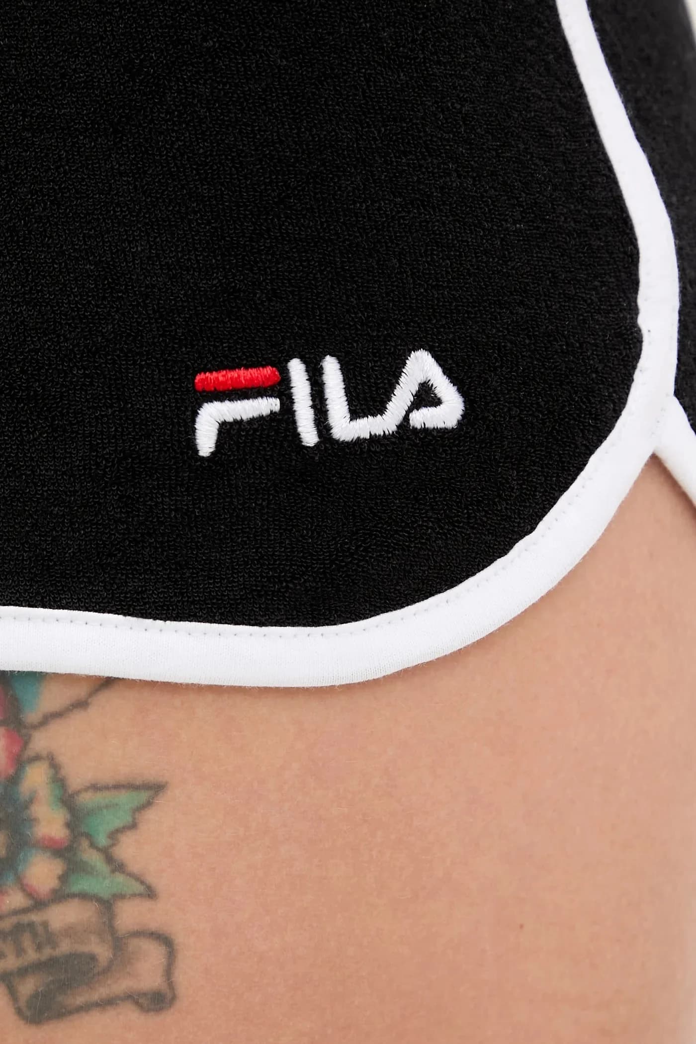 Пижамы - фото 5