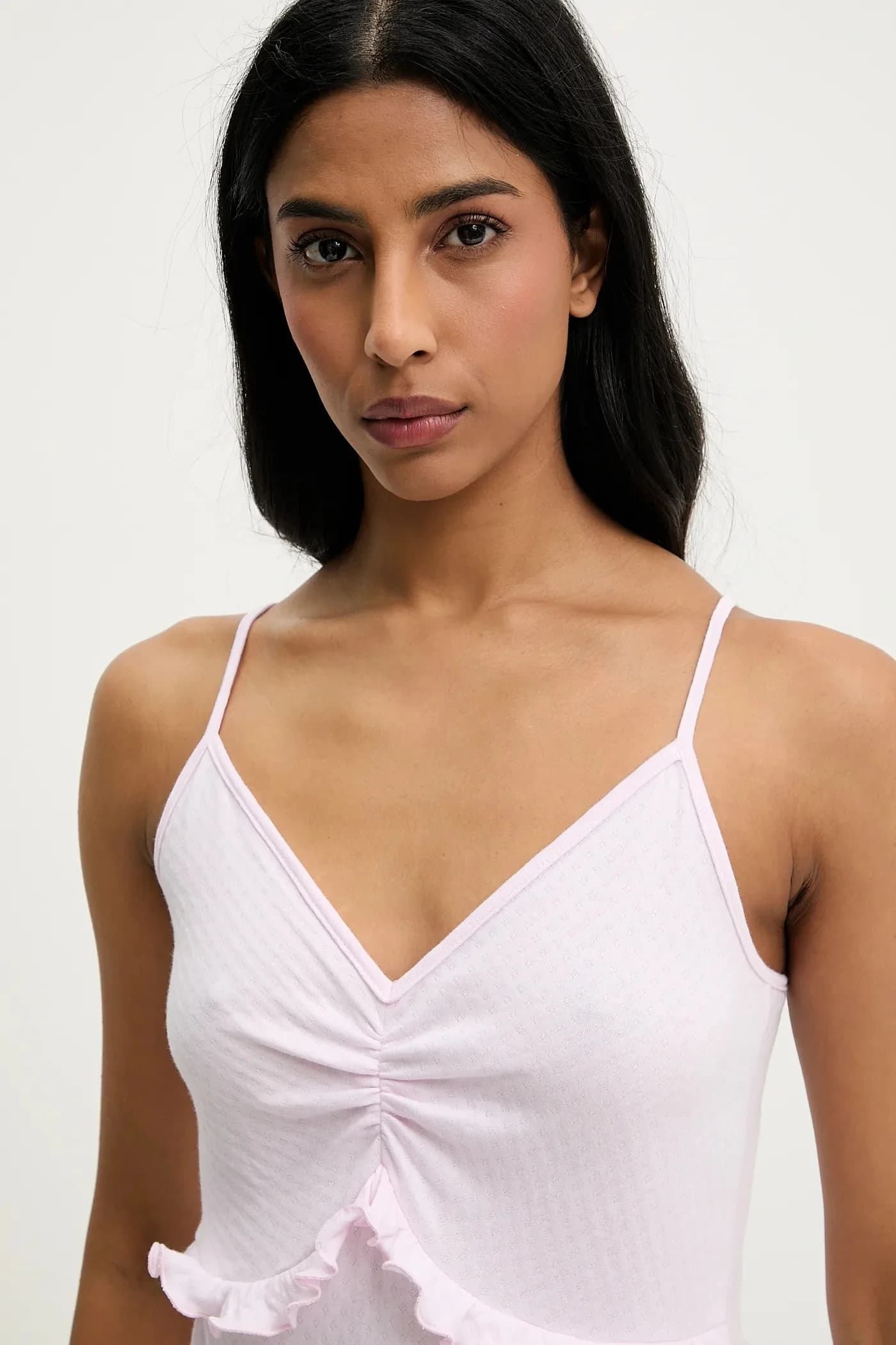 Пижамы - фото 4