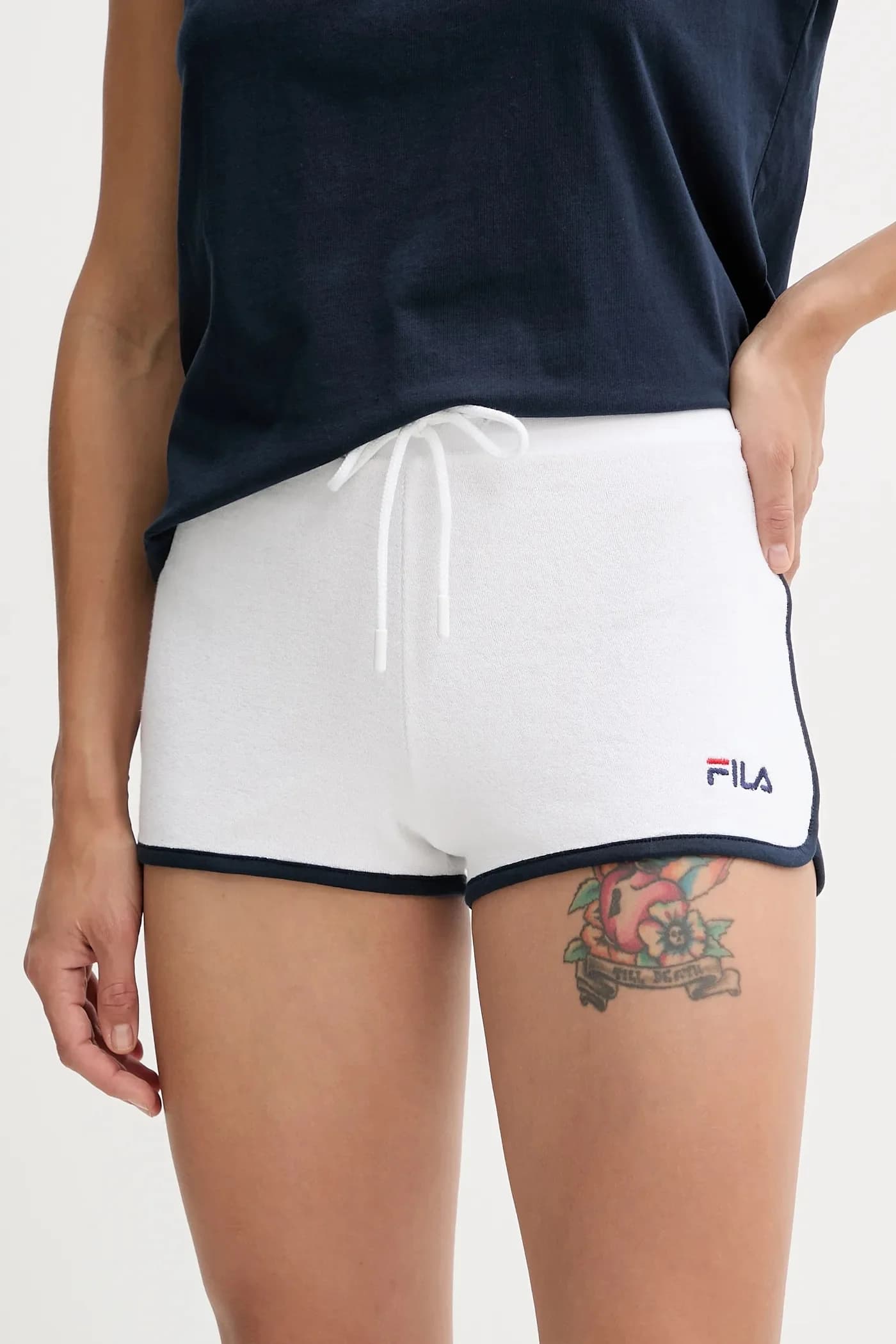 Пижамы - фото 2