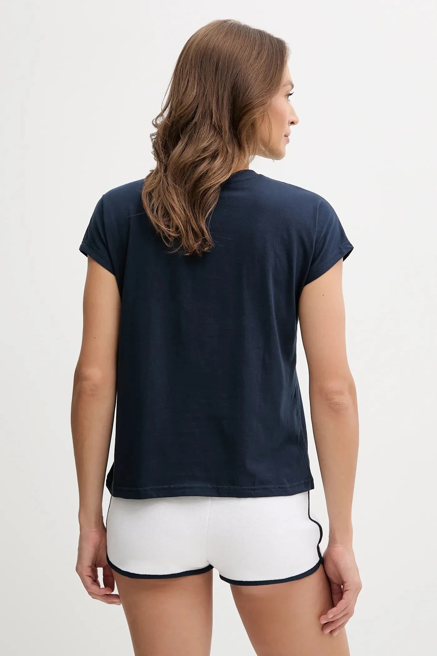 Пижамы - фото 3