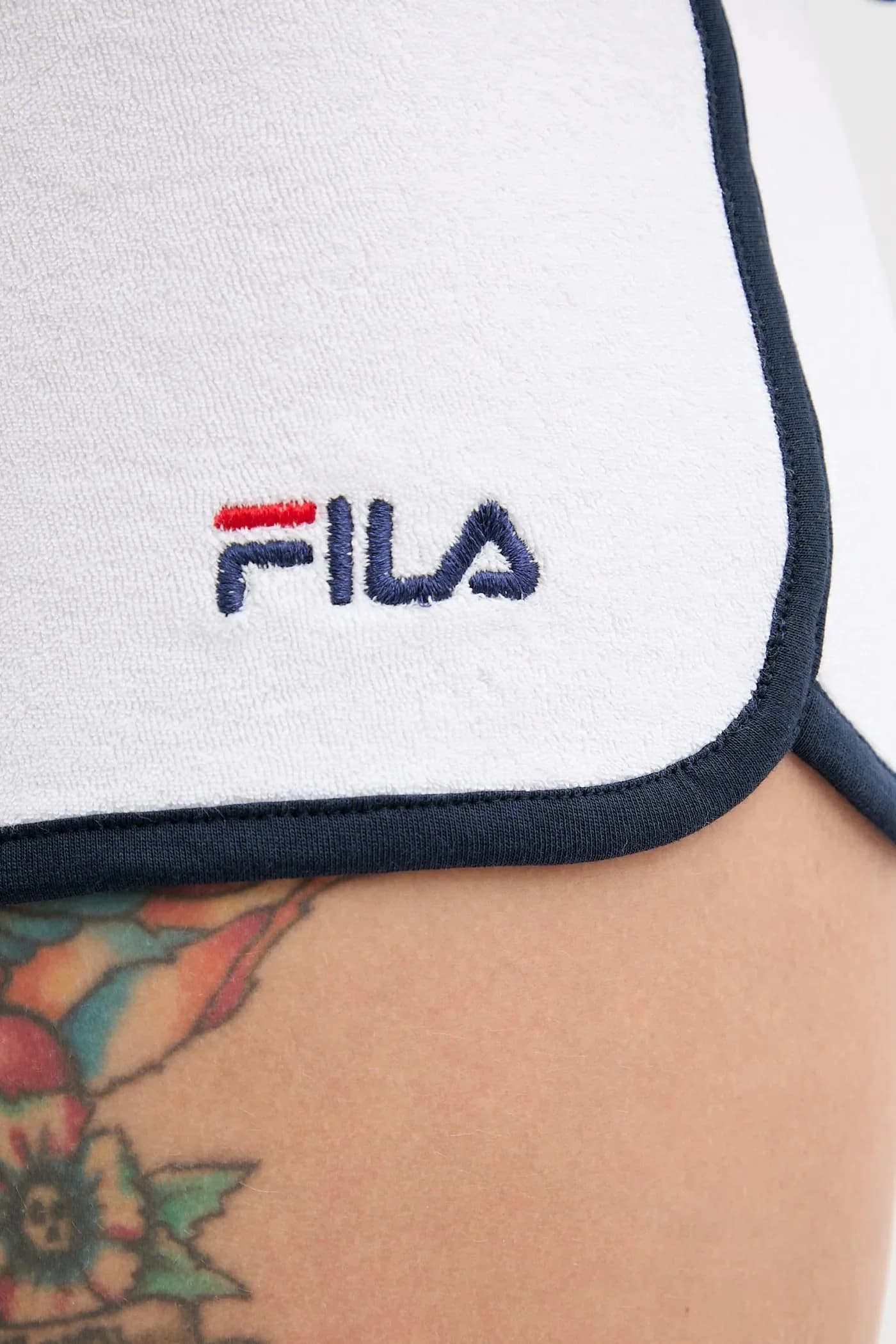 Пижамы - фото 6