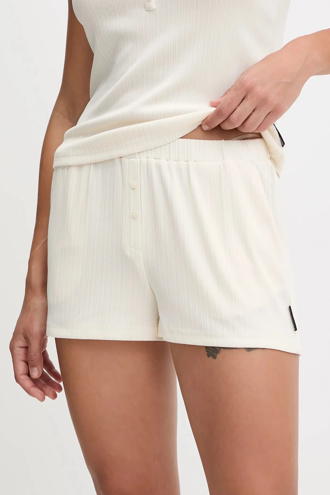 ESSENTIAL пижамы - фото 2