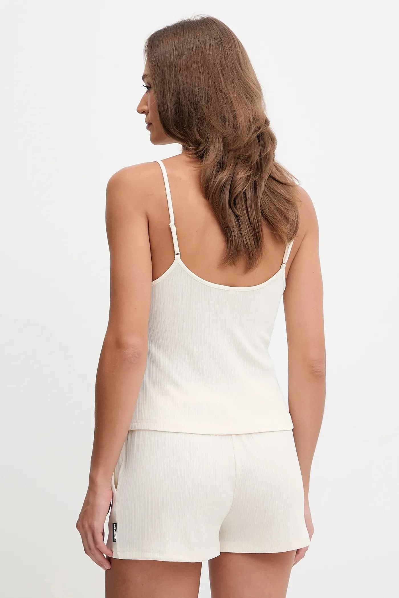 ESSENTIAL пижамы - фото 3