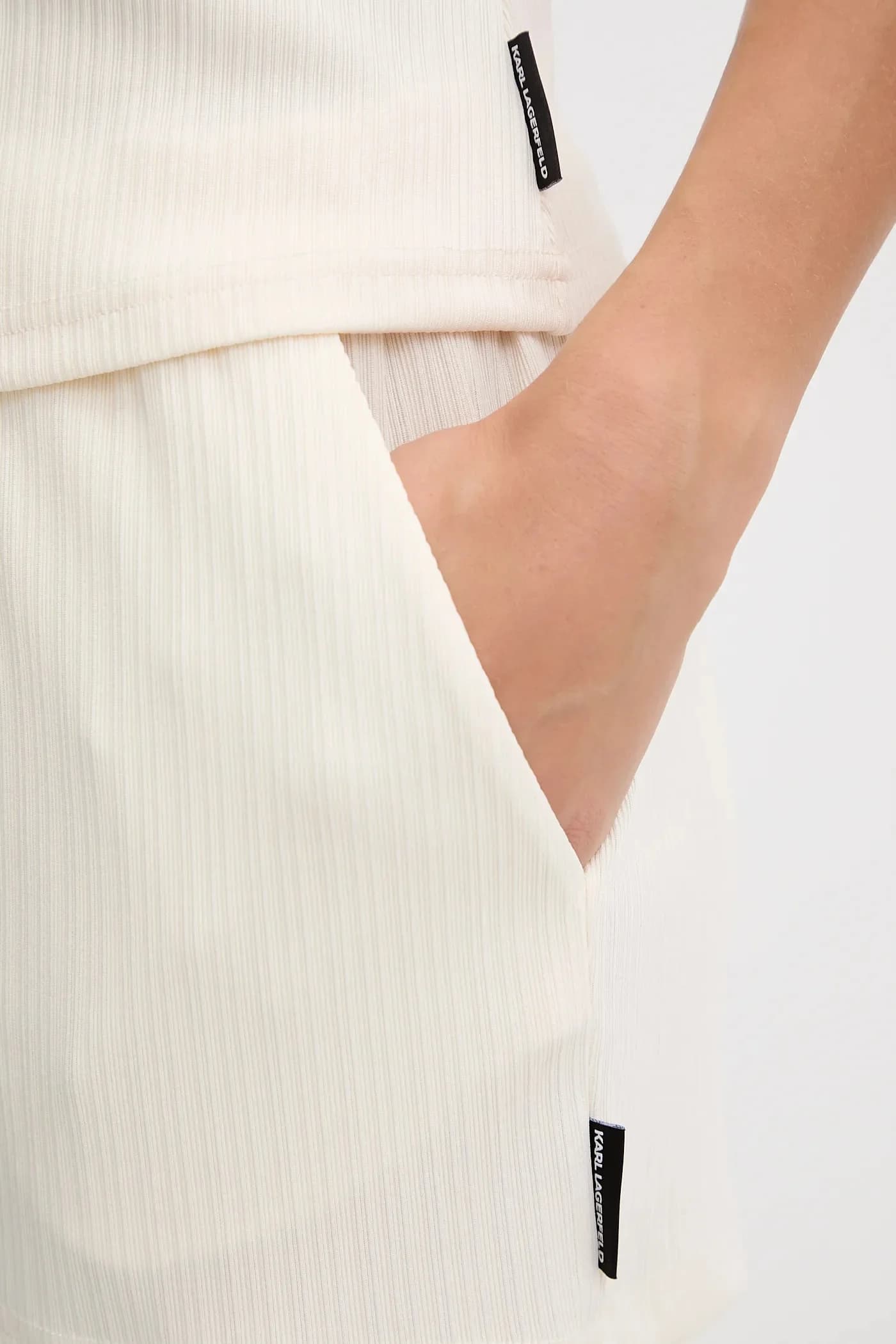 ESSENTIAL пижамы - фото 5