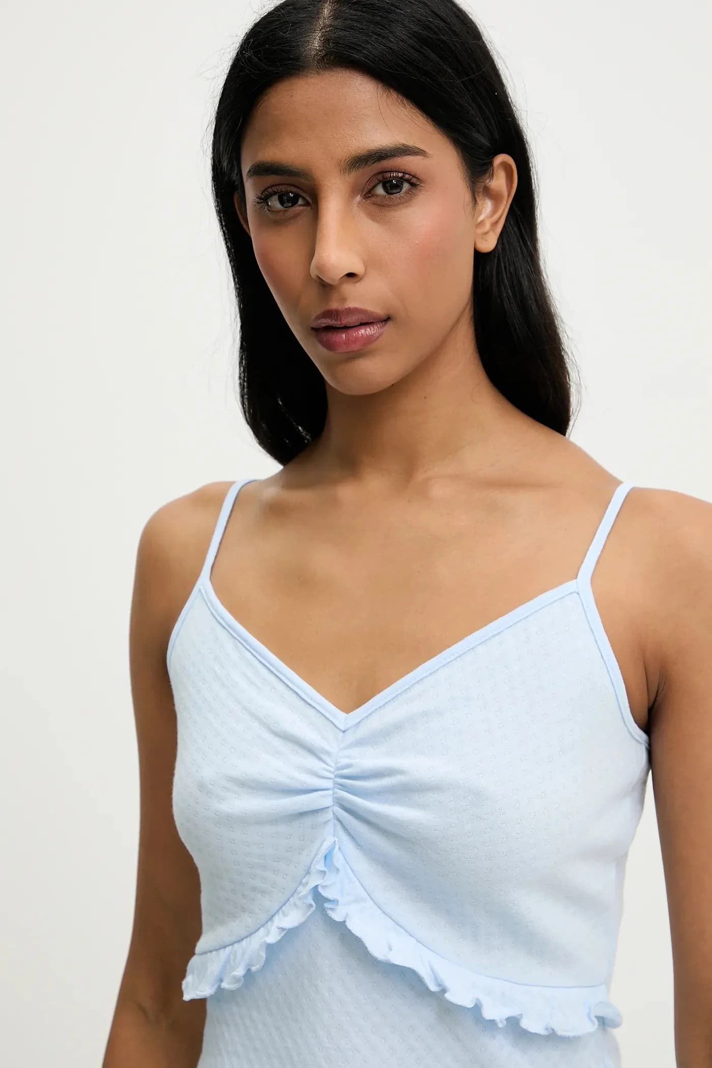 Пижамы - фото 4