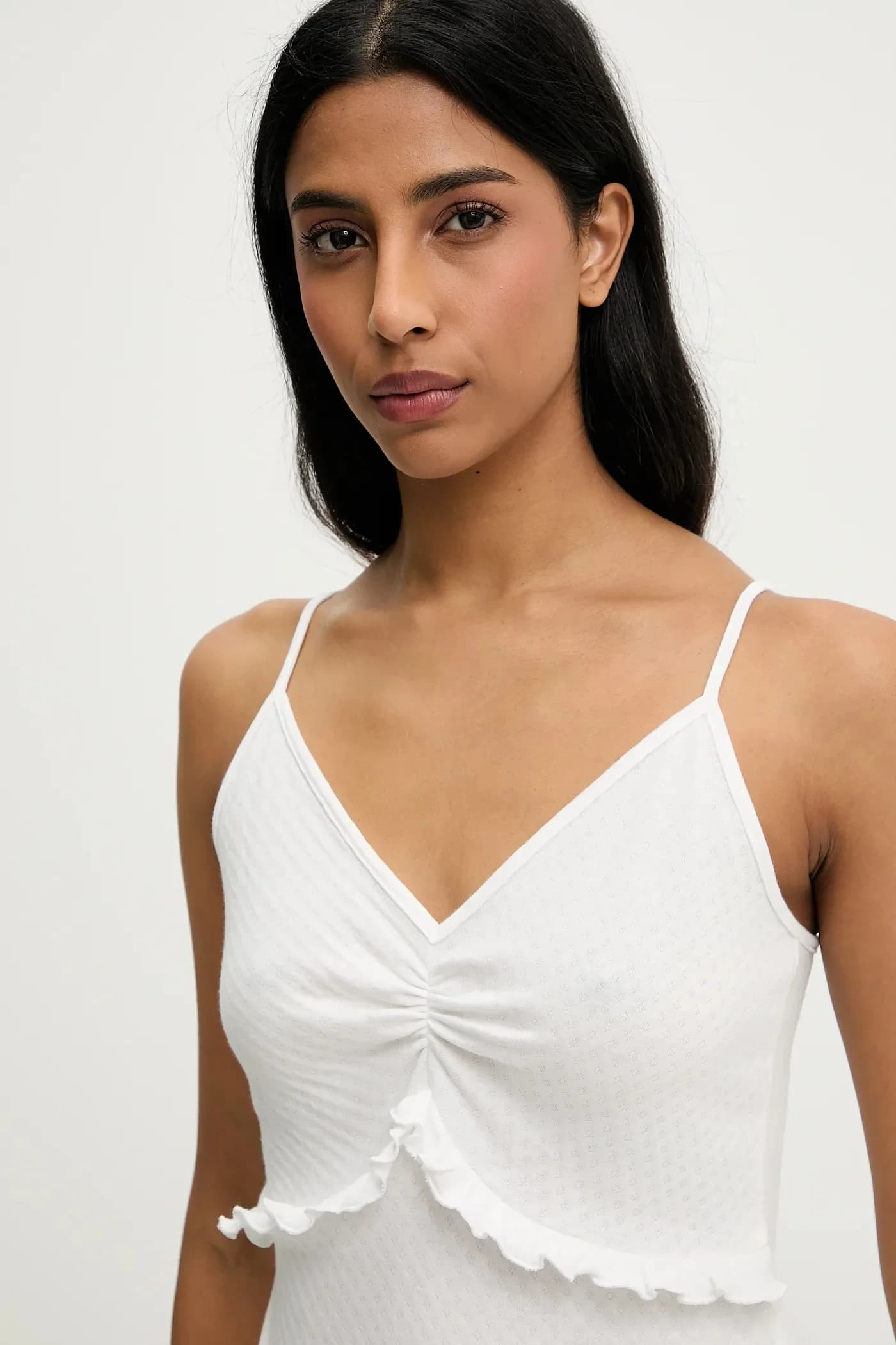 Пижамы - фото 4