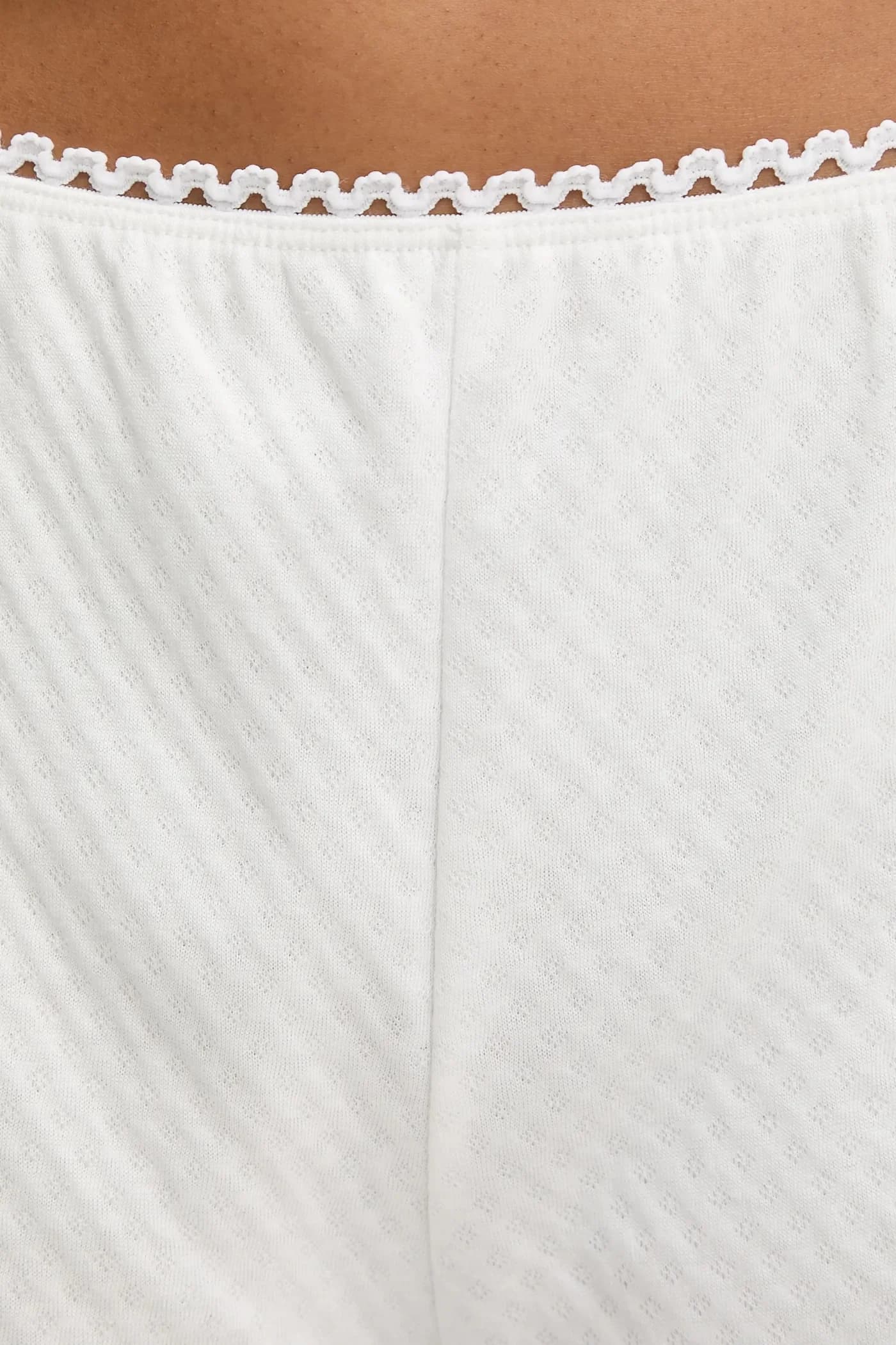 Пижамы - фото 6