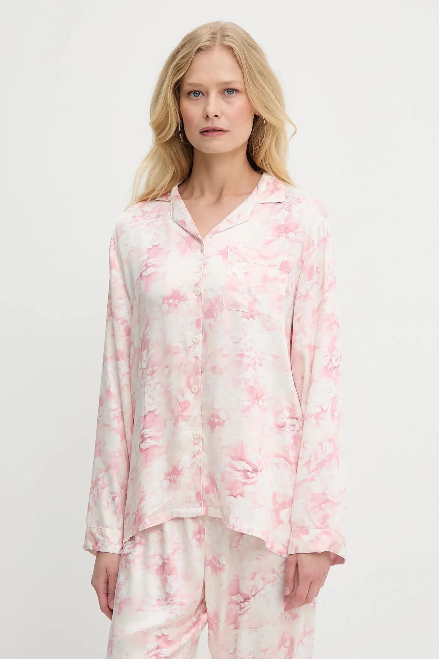 Пижамы - фото 2