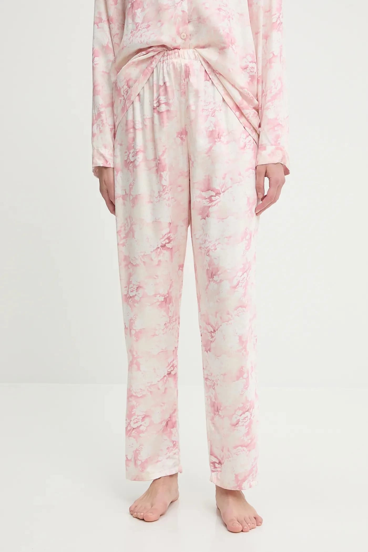 Пижамы - фото 3