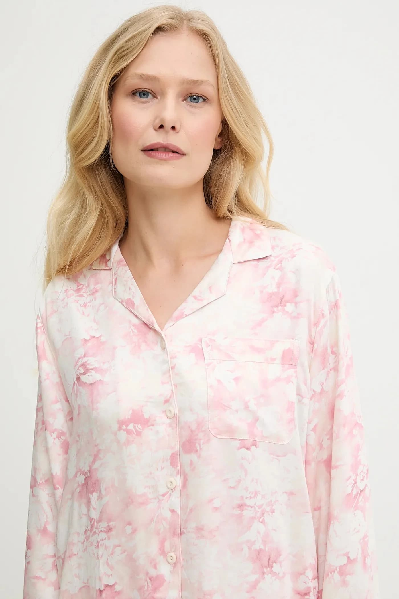 Пижамы - фото 5