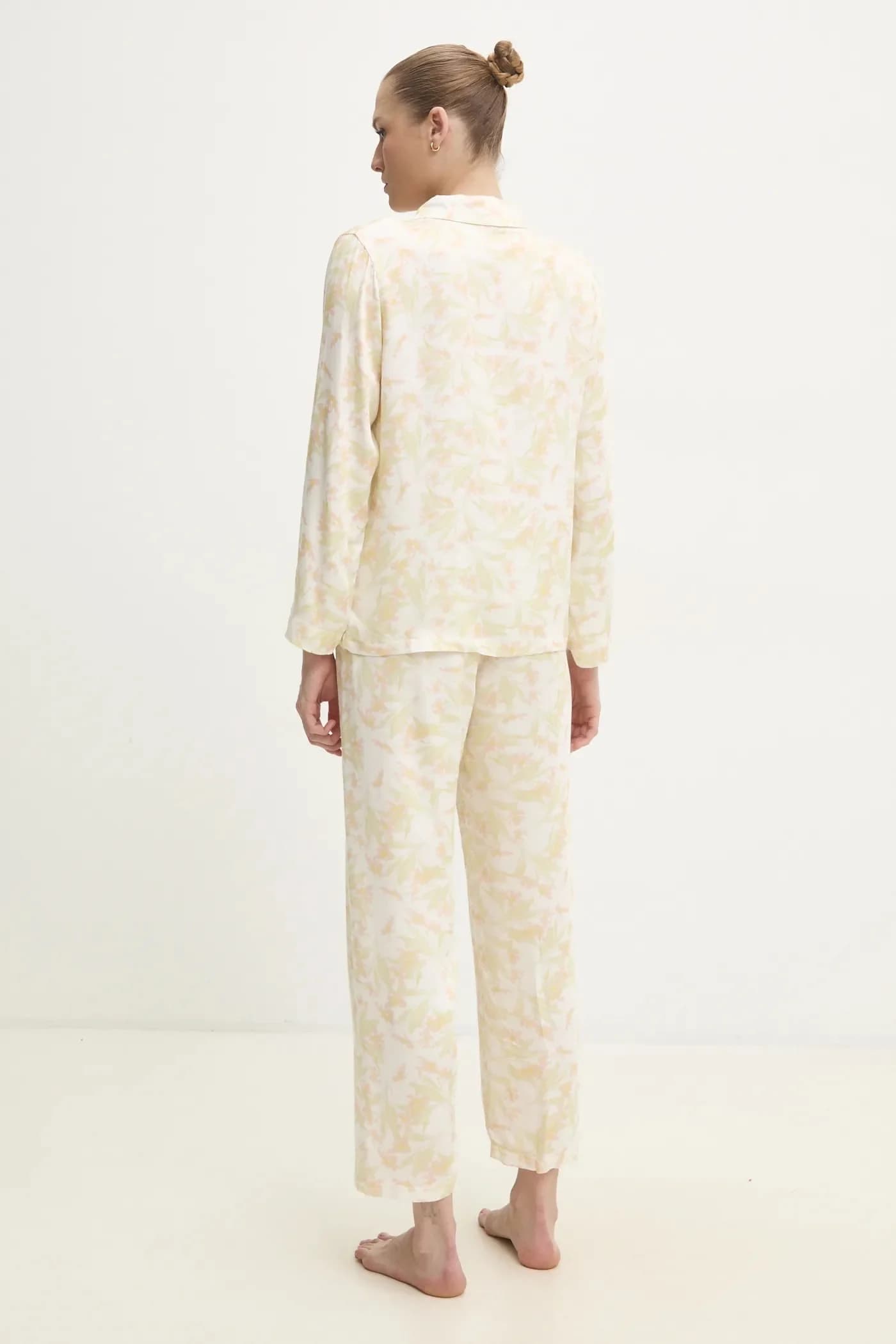 Пижамы - фото 2