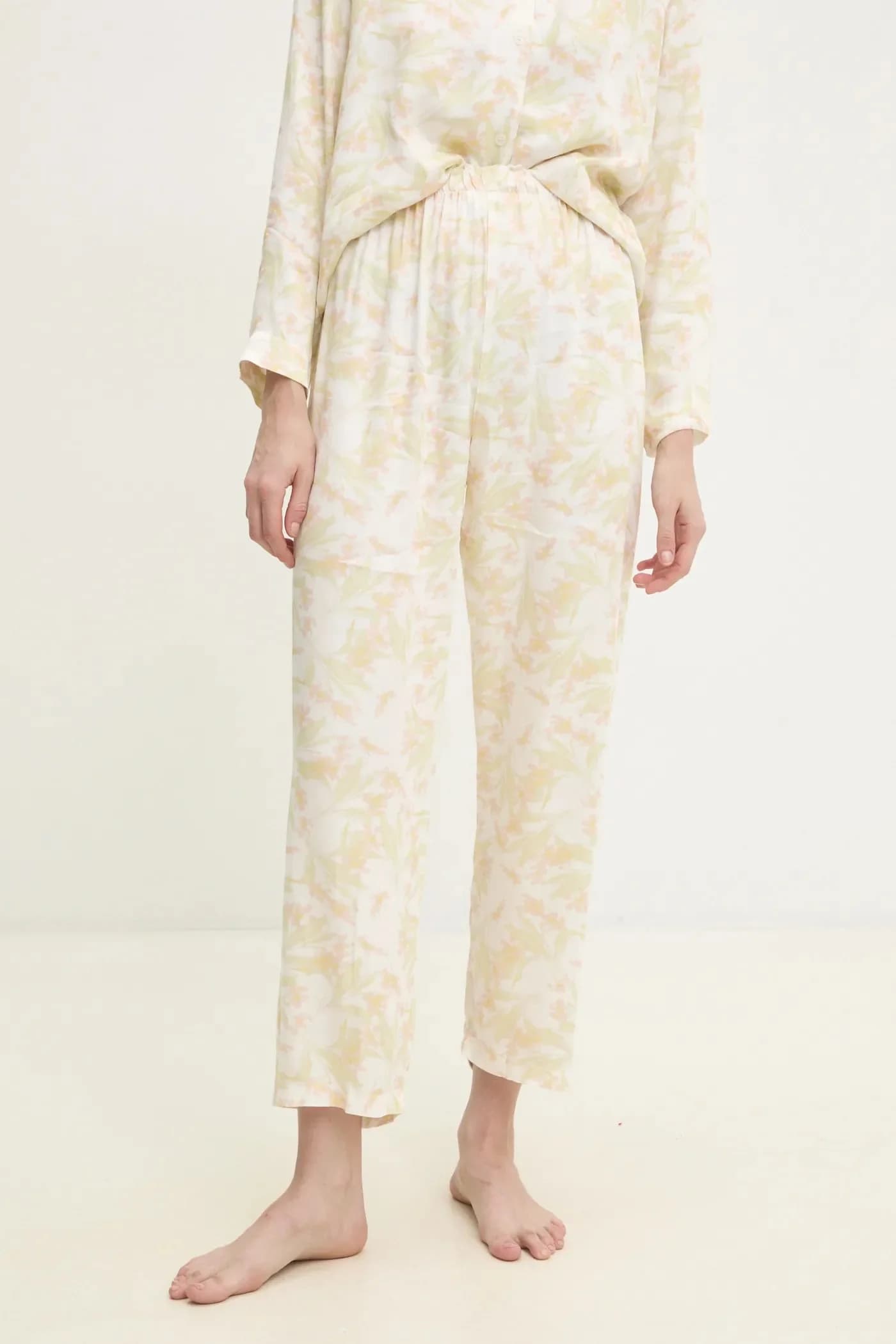 Пижамы - фото 4