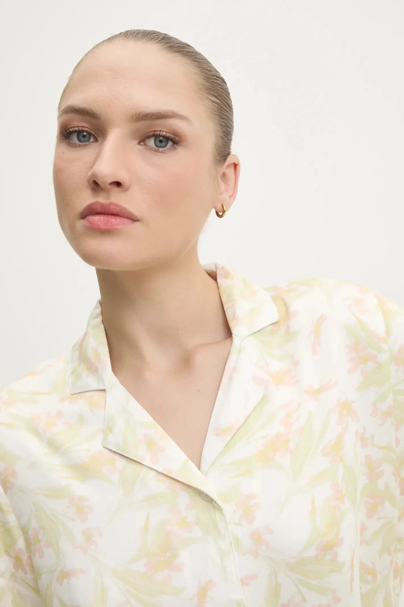 Пижамы - фото 6