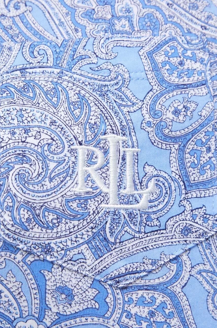 Хлопковая пижама - фото 8