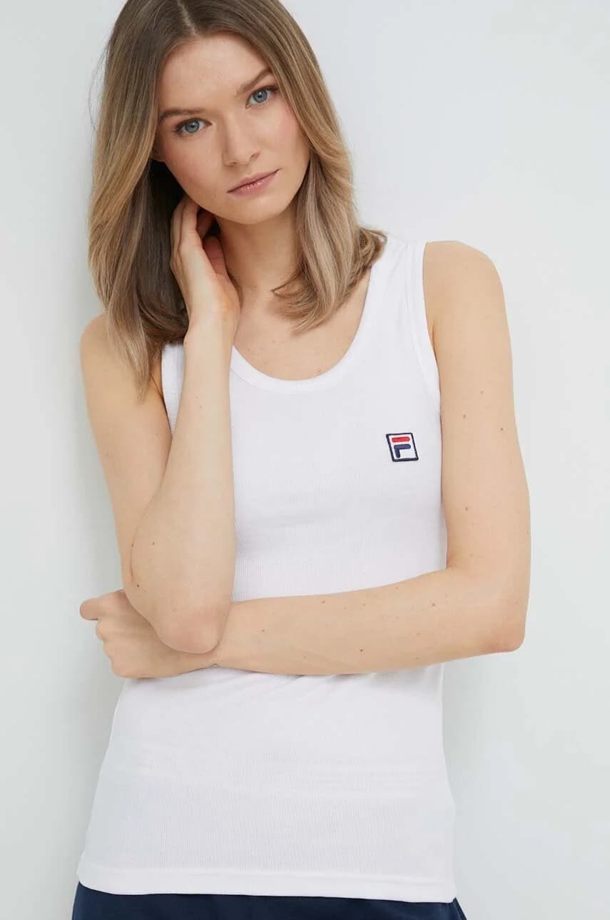 Пижамы - фото 3