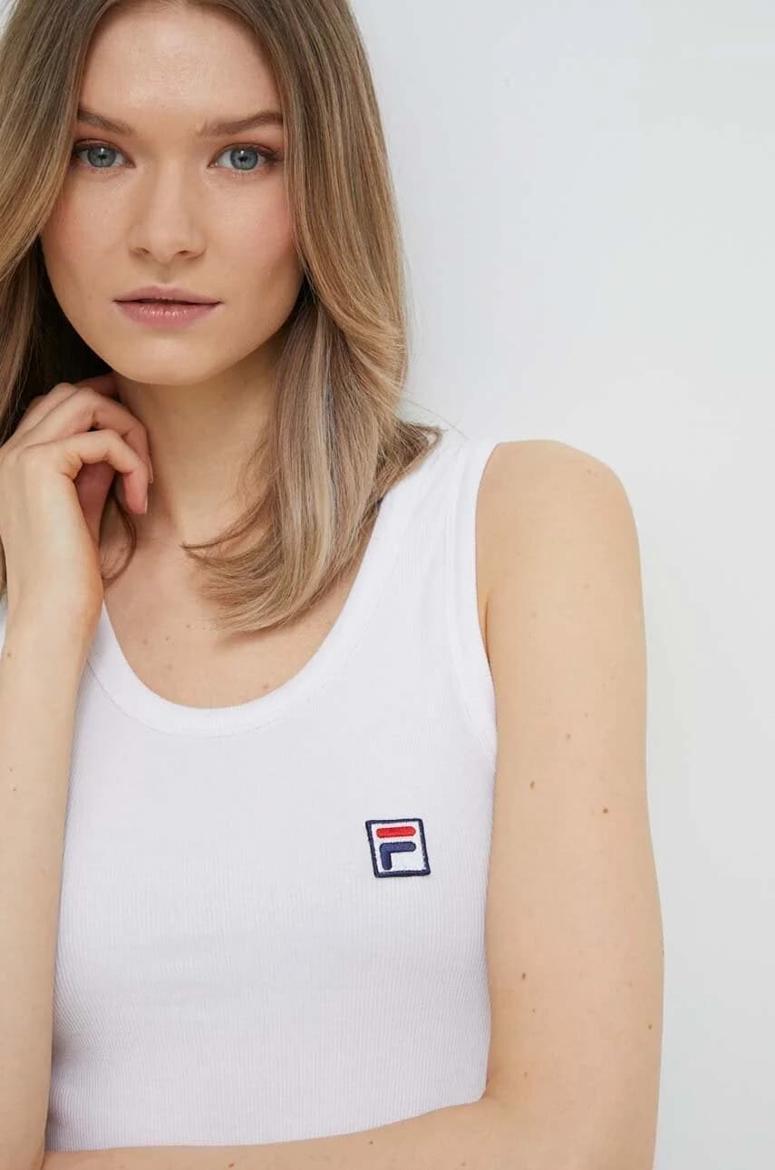 Пижамы - фото 5