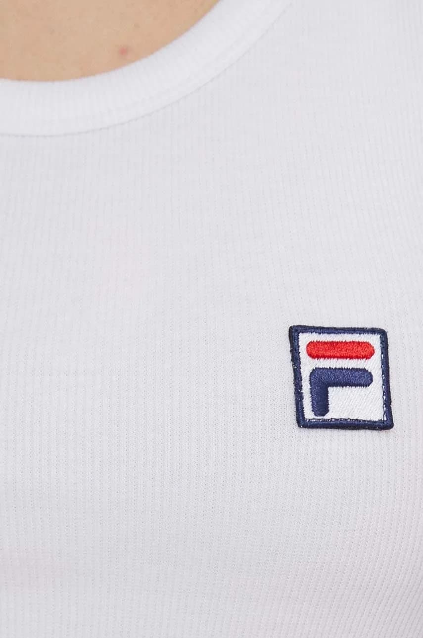 Пижамы - фото 6