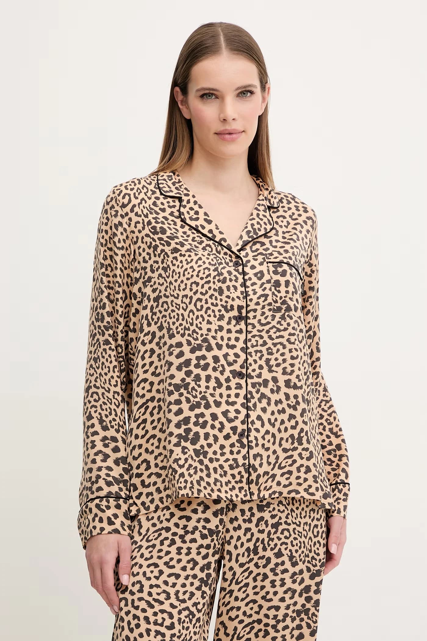 Пижамы - фото 2