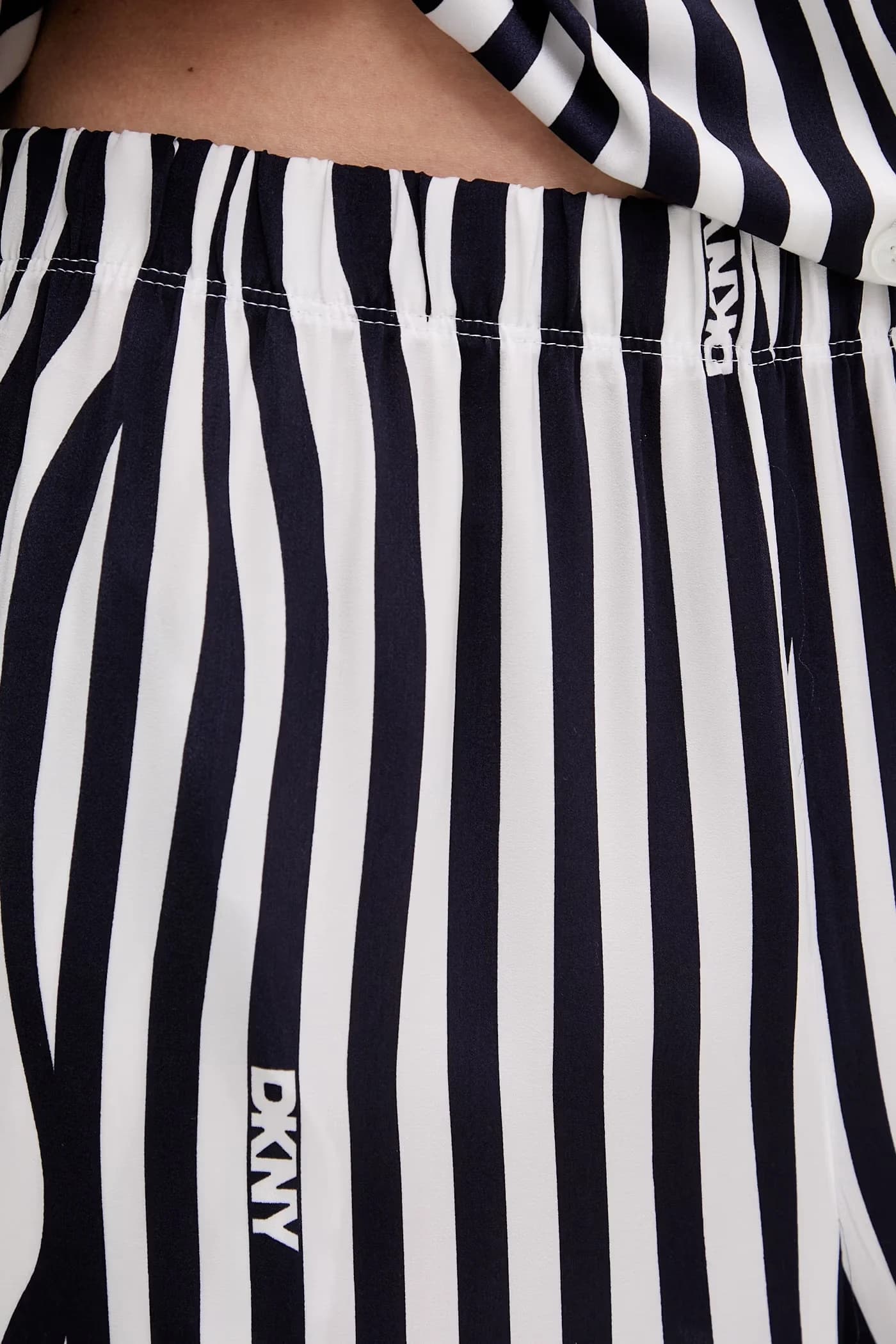 Пижамы - фото 6