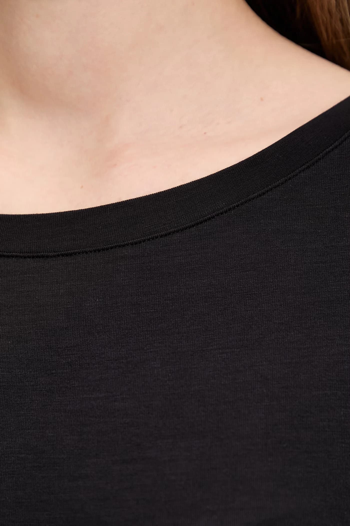 Element_Short Комплект пижамы - фото 5