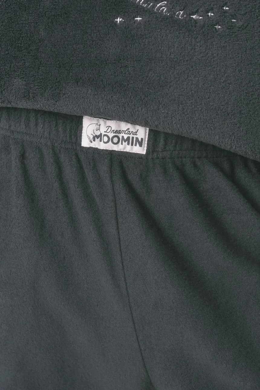 МУМИН пижамы - фото 5