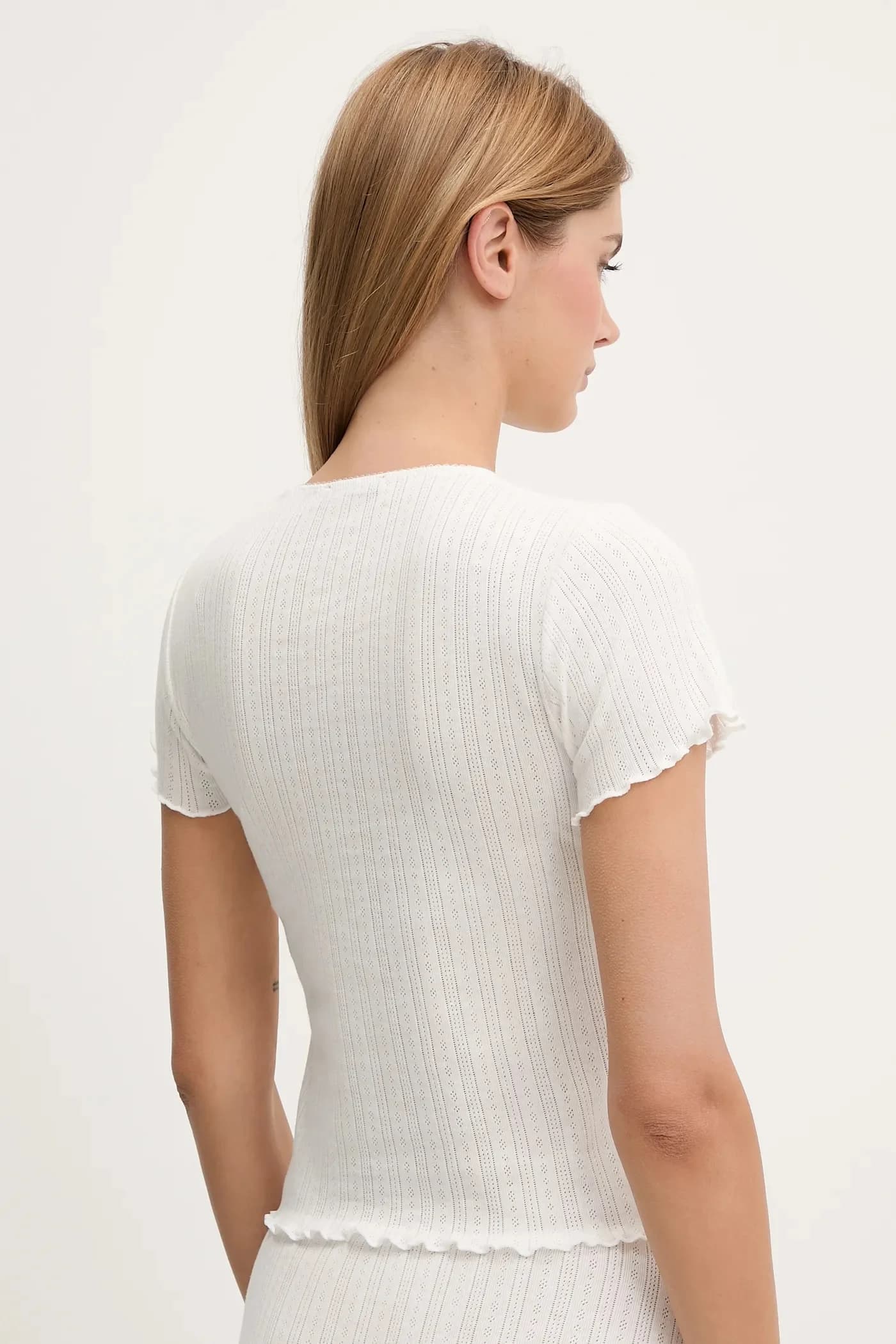 Пижамы - фото 2